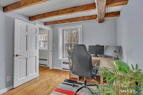 Tiny photo for 1090 Matthews Street, Bristol, CT 06010 (MLS # 24147807)