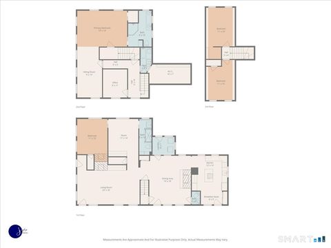 Tiny photo for 1090 Matthews Street, Bristol, CT 06010 (MLS # 24147807)