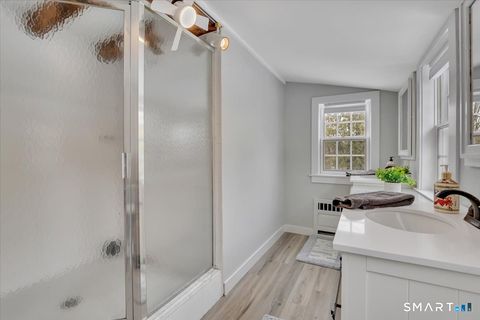 Tiny photo for 1090 Matthews Street, Bristol, CT 06010 (MLS # 24147807)