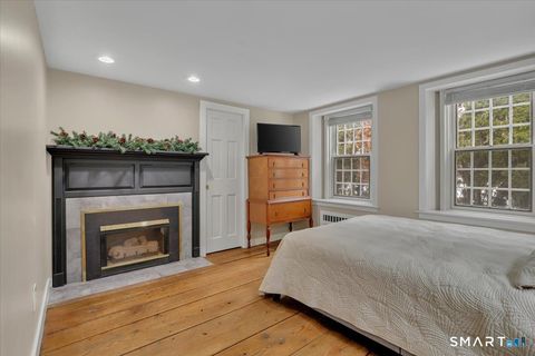 Tiny photo for 1090 Matthews Street, Bristol, CT 06010 (MLS # 24147807)