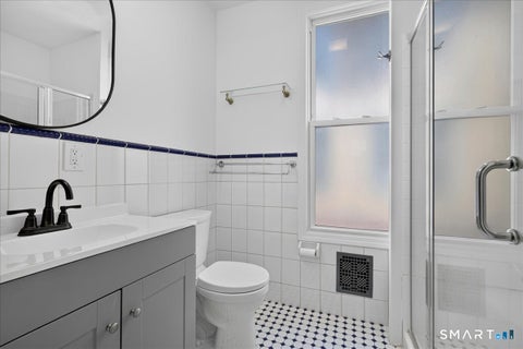 Tiny photo for 172 Ellsworth Avenue #1, New Haven, CT 06511 (MLS # 24187398)