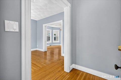 Tiny photo for 172 Ellsworth Avenue #1, New Haven, CT 06511 (MLS # 24187398)