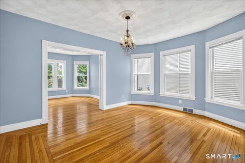 Photo of 172 Ellsworth Avenue #1, New Haven, CT 06511 (MLS # 24187398)
