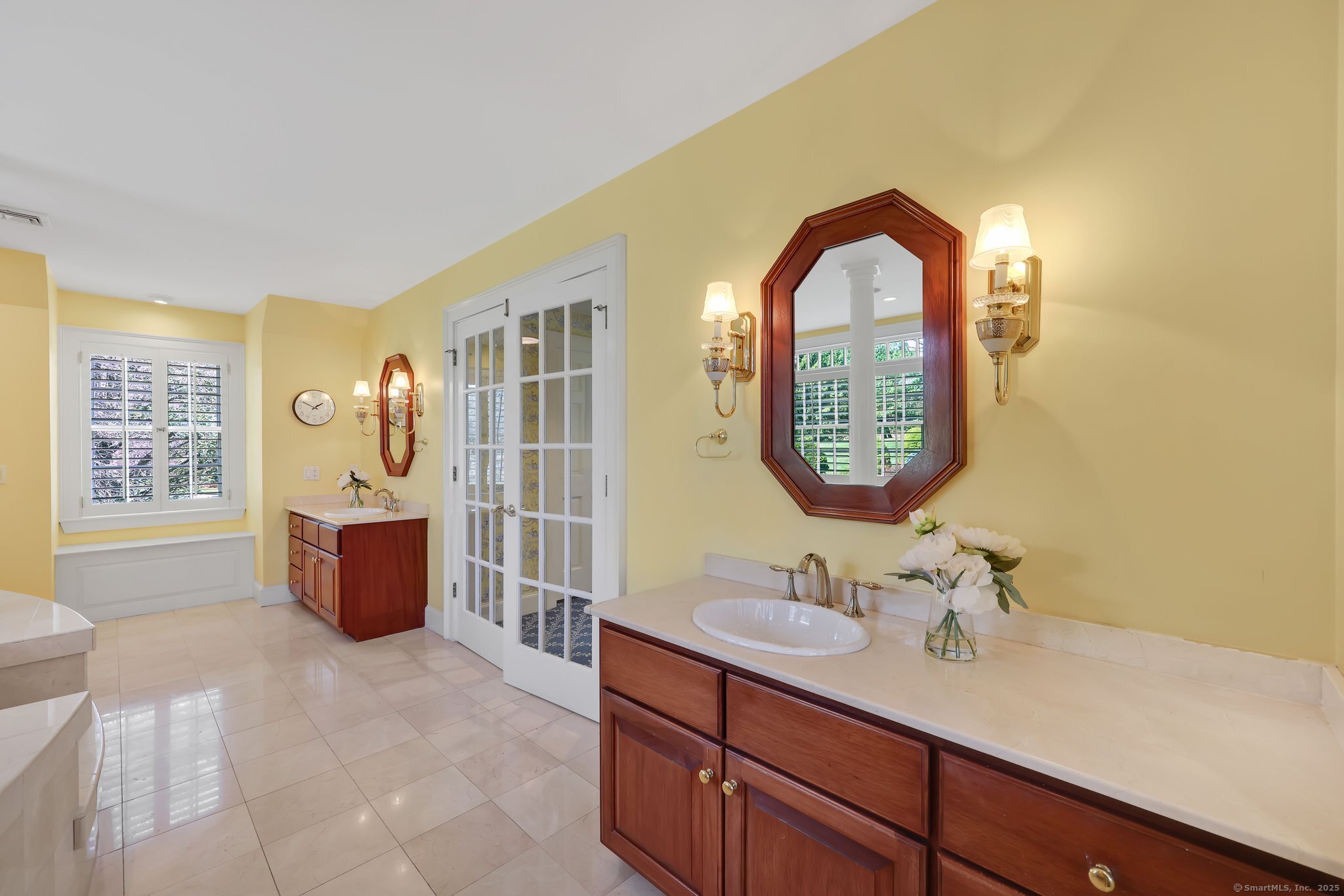 125 Partridge Landing, Glastonbury, Connecticut image 24