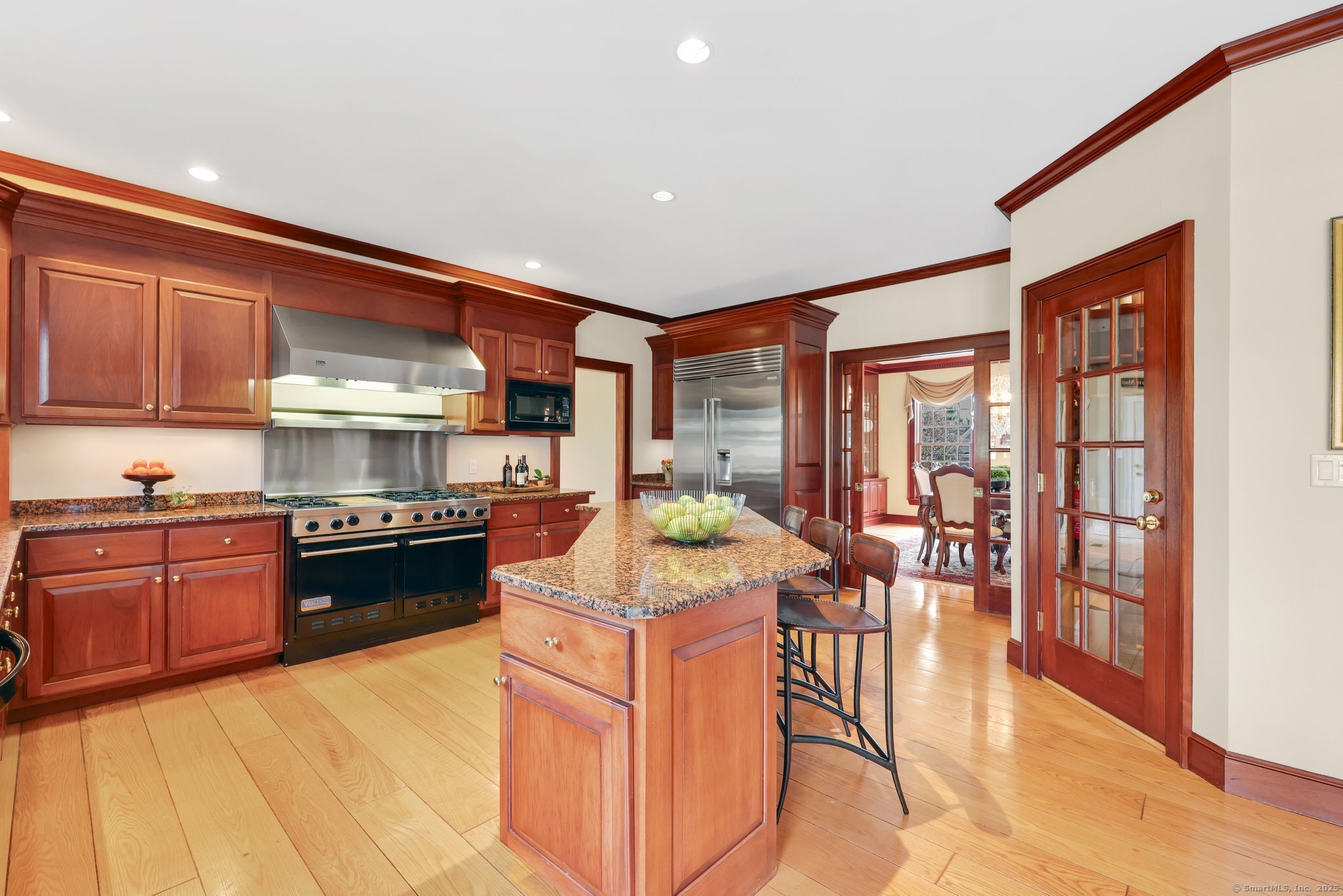 125 Partridge Landing, Glastonbury, Connecticut image 15
