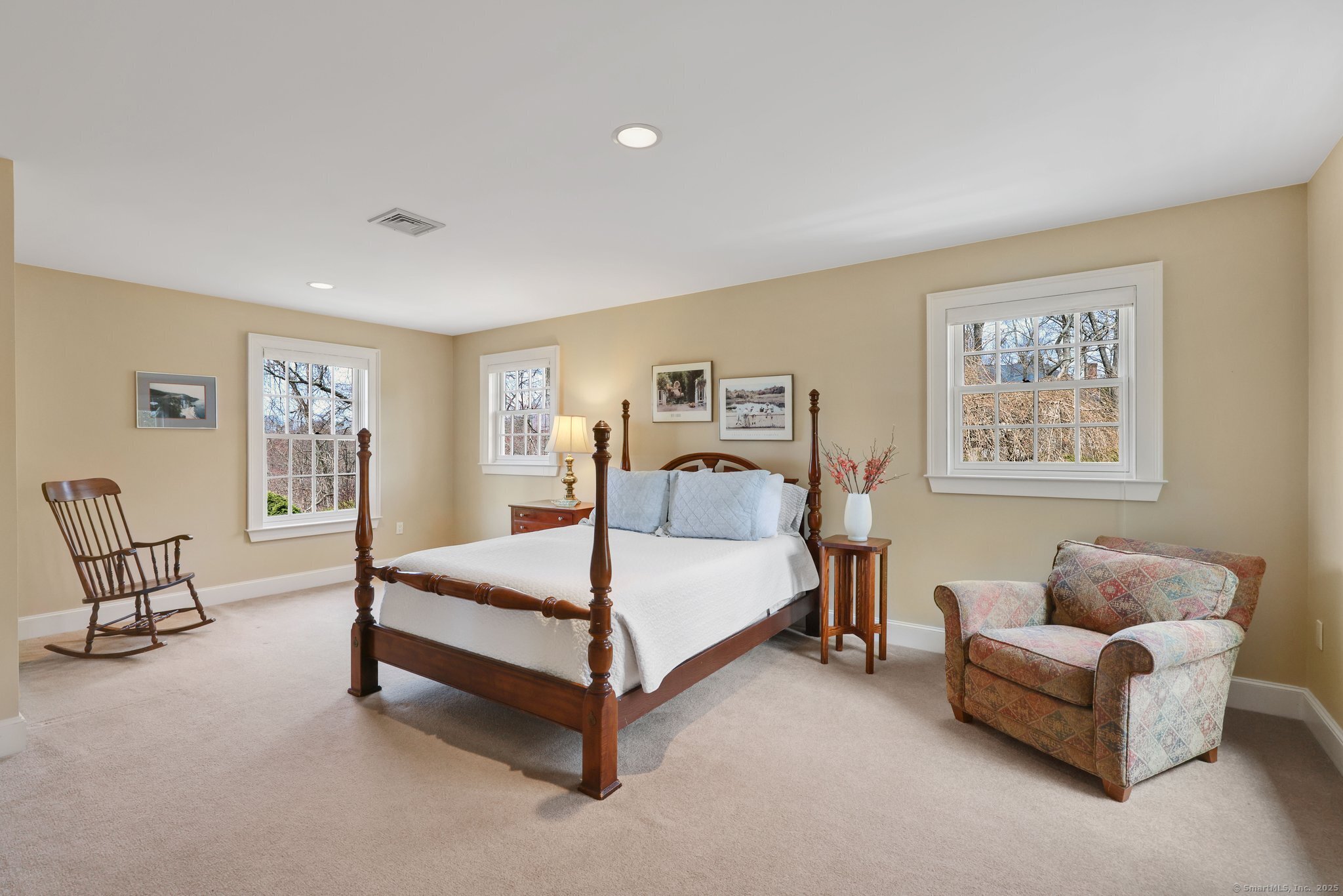 125 Partridge Landing, Glastonbury, Connecticut image 26
