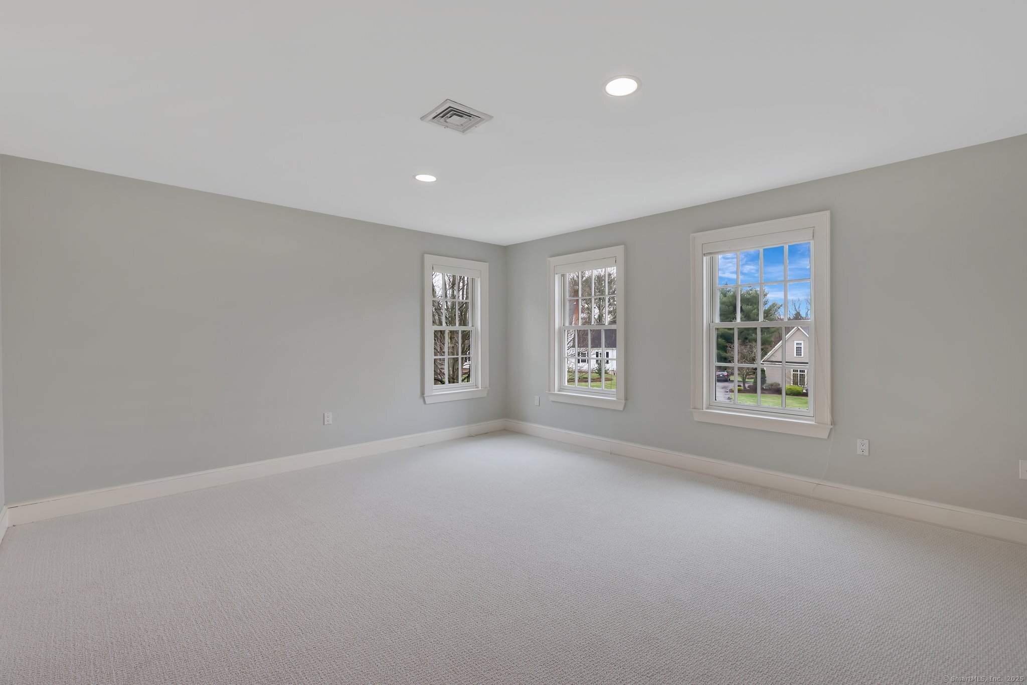 125 Partridge Landing, Glastonbury, Connecticut image 29
