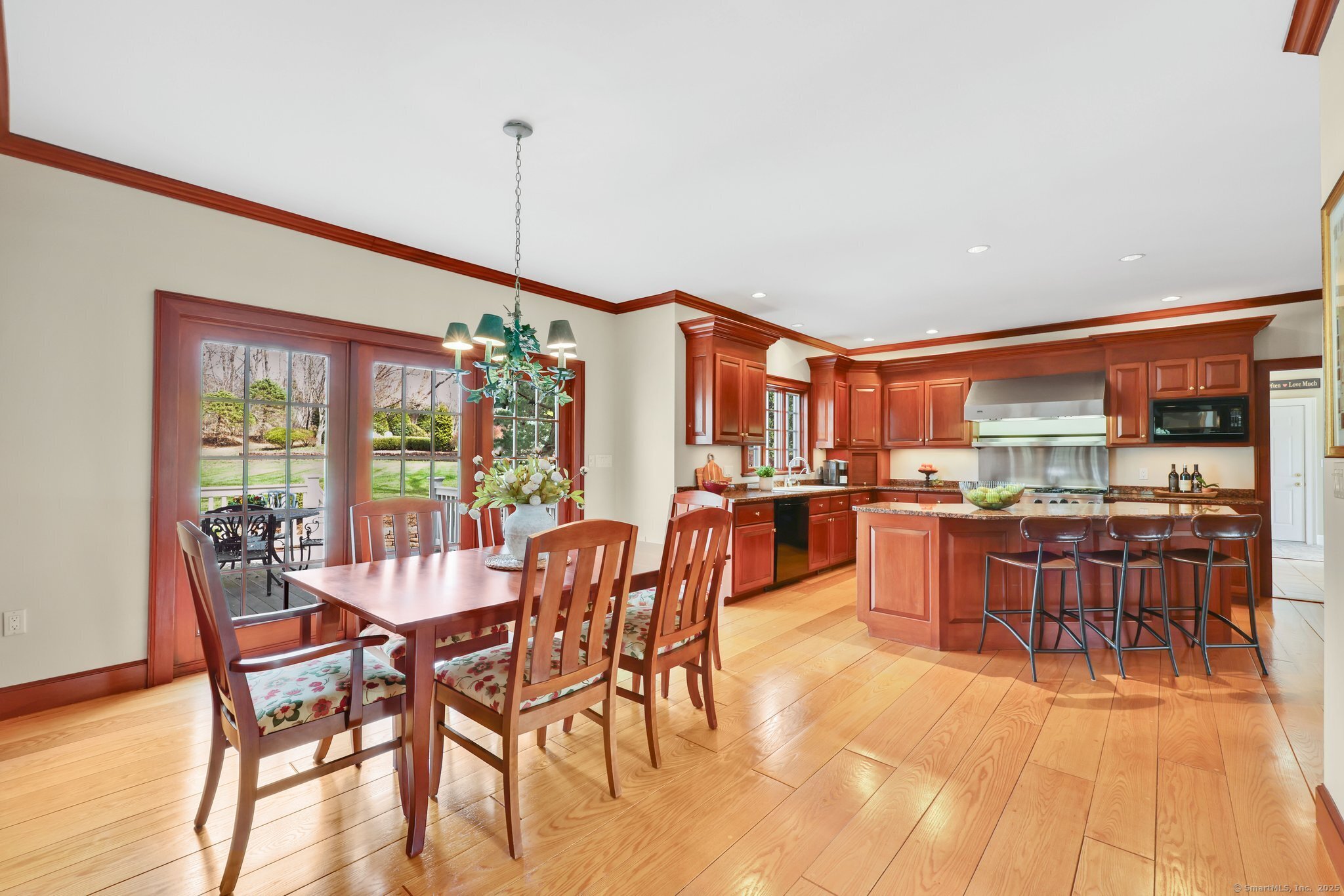 125 Partridge Landing, Glastonbury, Connecticut image 14