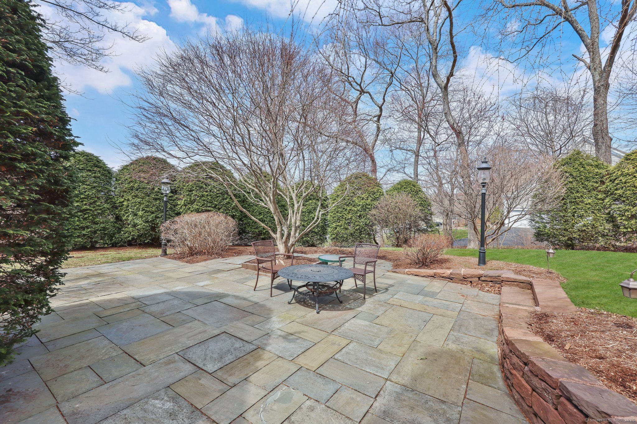 125 Partridge Landing, Glastonbury, Connecticut image 37