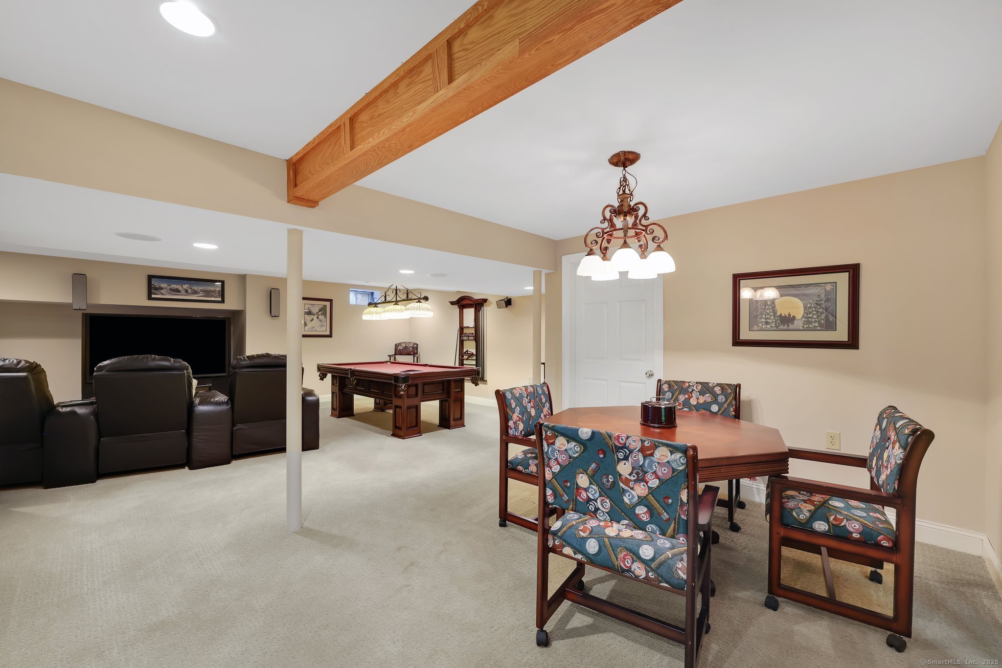 125 Partridge Landing, Glastonbury, Connecticut image 34