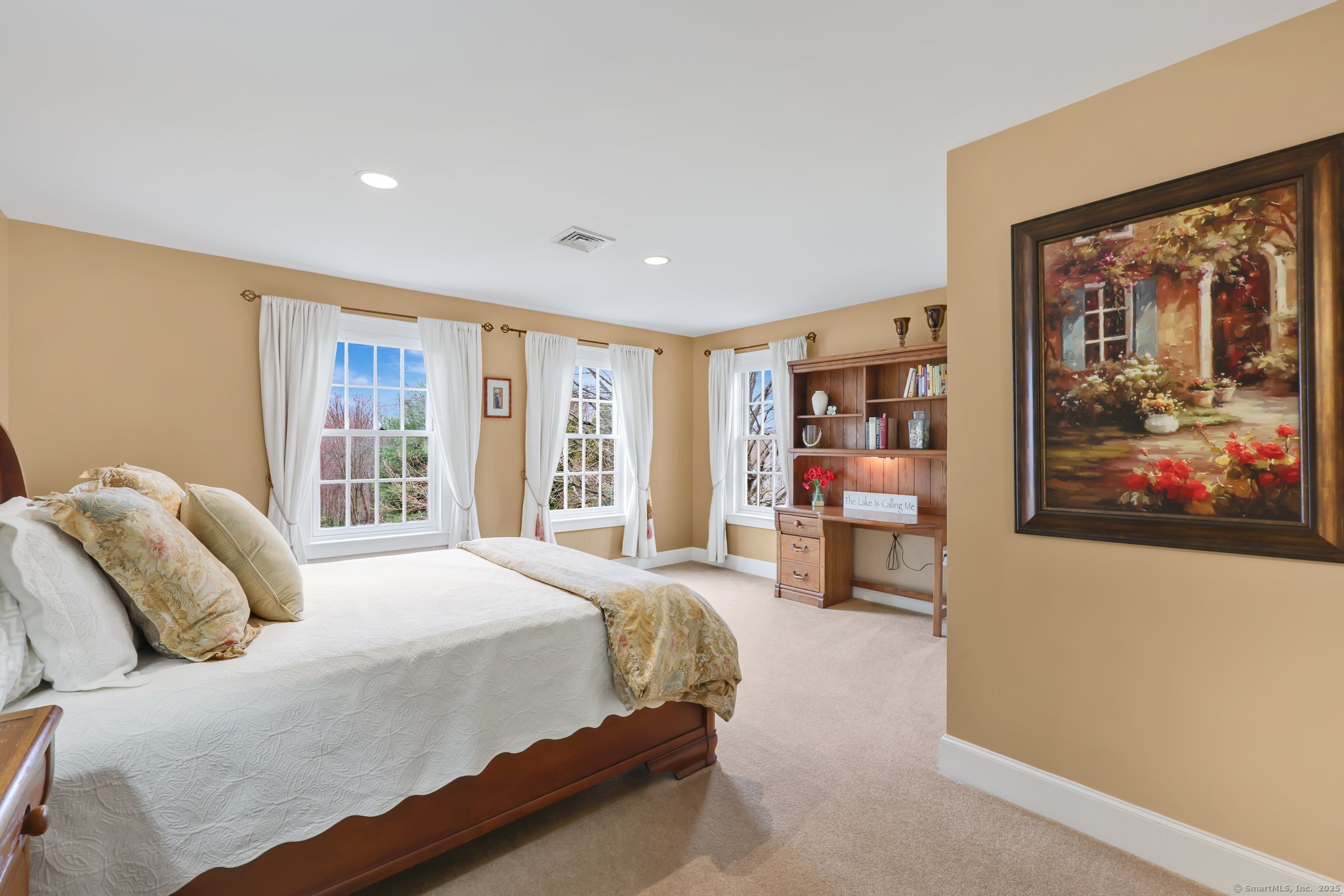 125 Partridge Landing, Glastonbury, Connecticut image 28