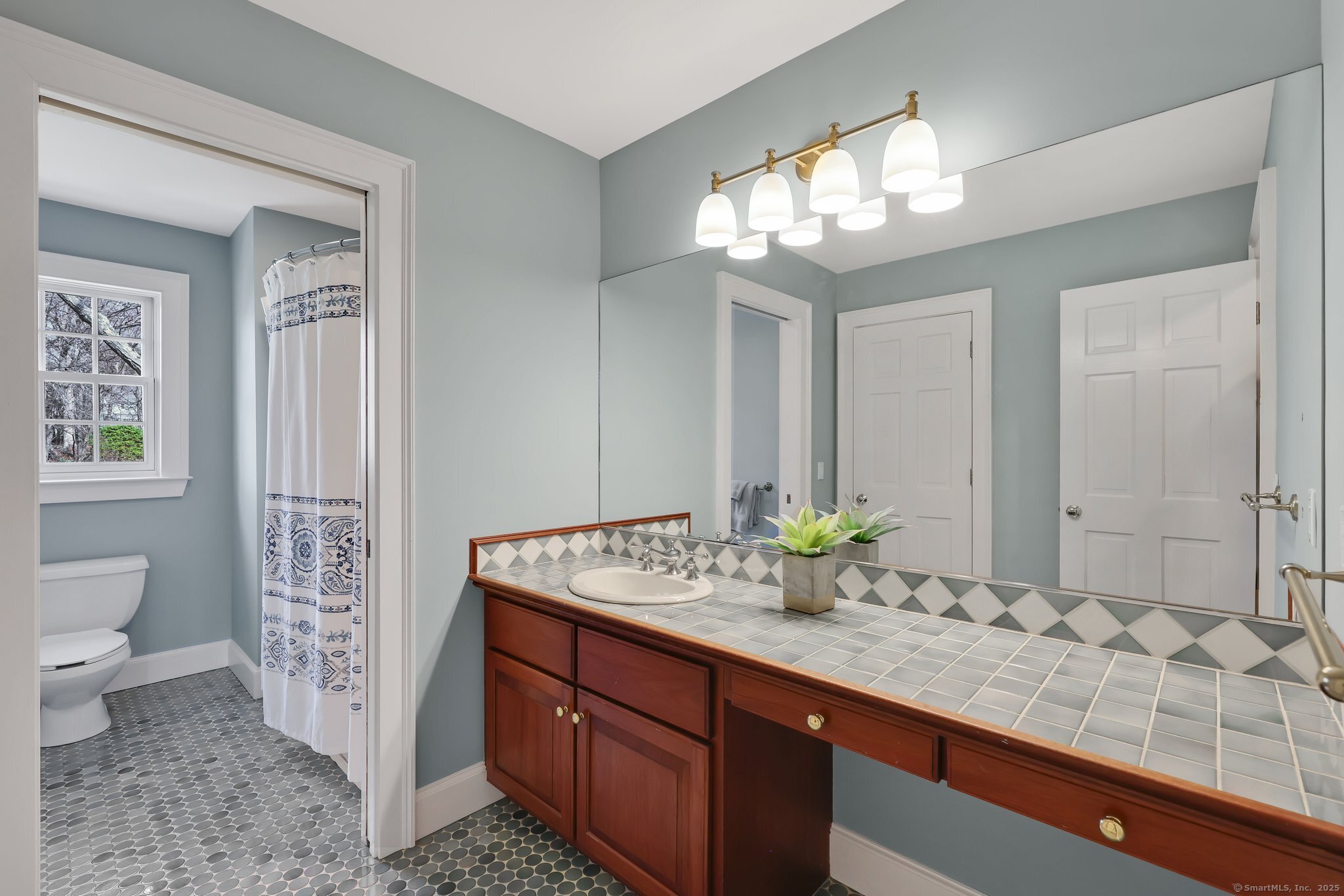 125 Partridge Landing, Glastonbury, Connecticut image 31