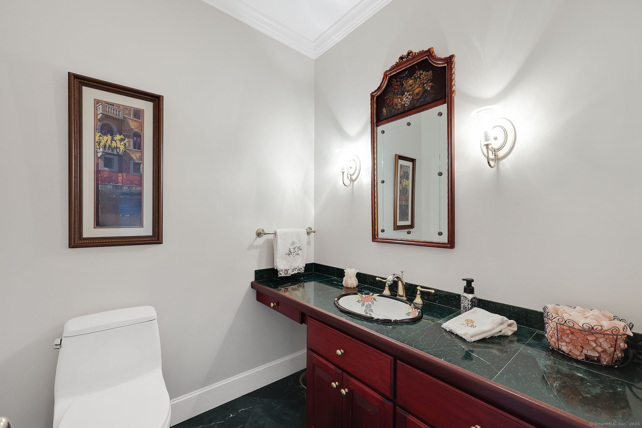 125 Partridge Landing, Glastonbury, Connecticut image 19