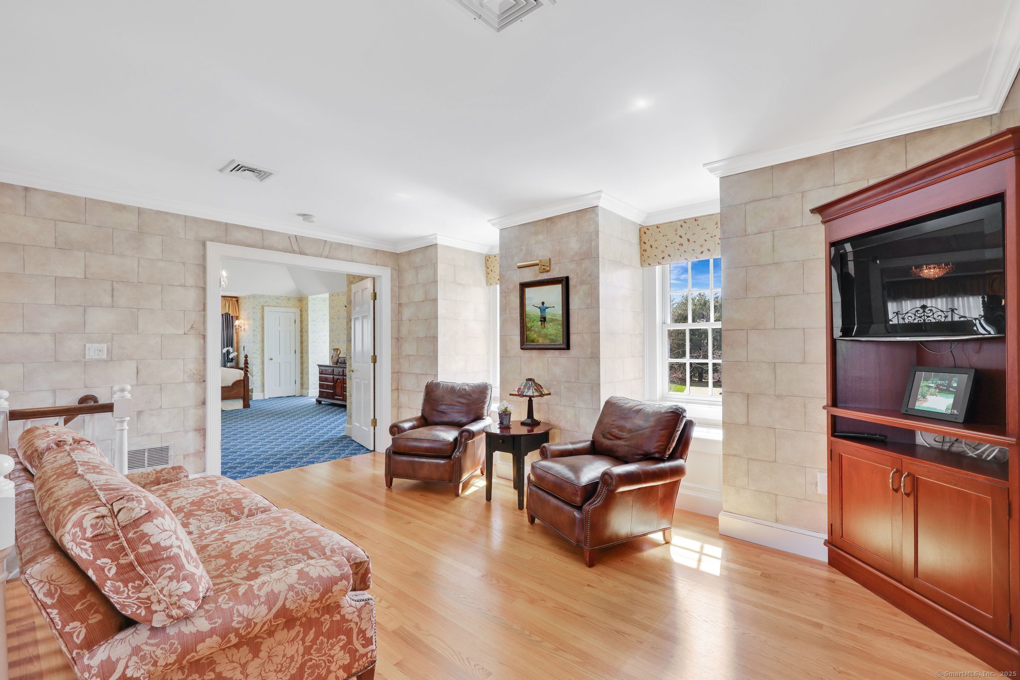 125 Partridge Landing, Glastonbury, Connecticut image 25