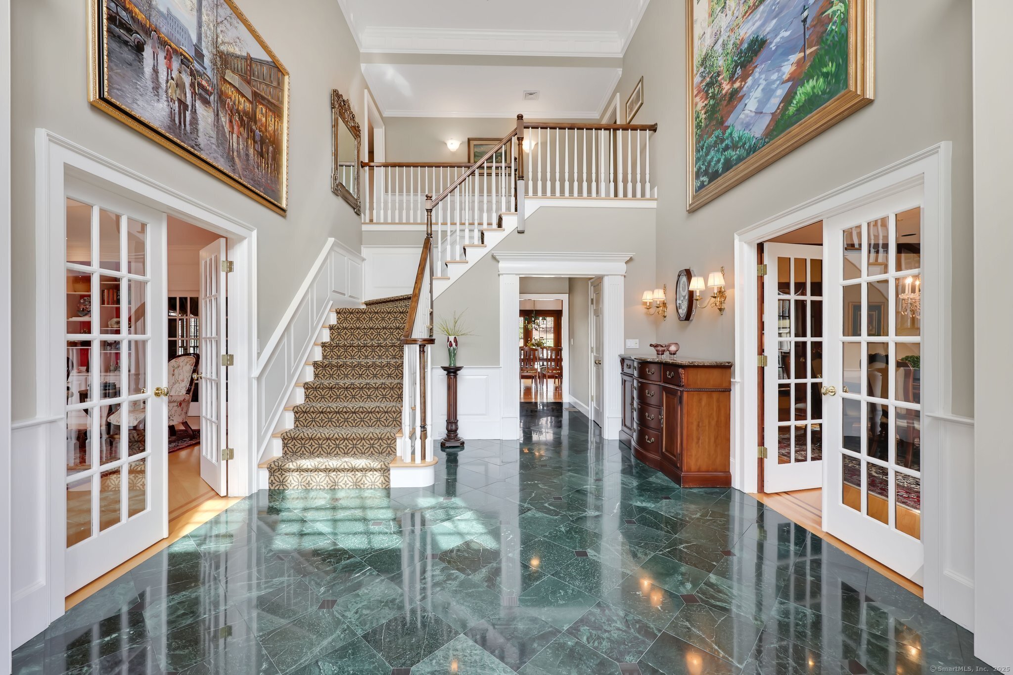 125 Partridge Landing, Glastonbury, Connecticut image 6