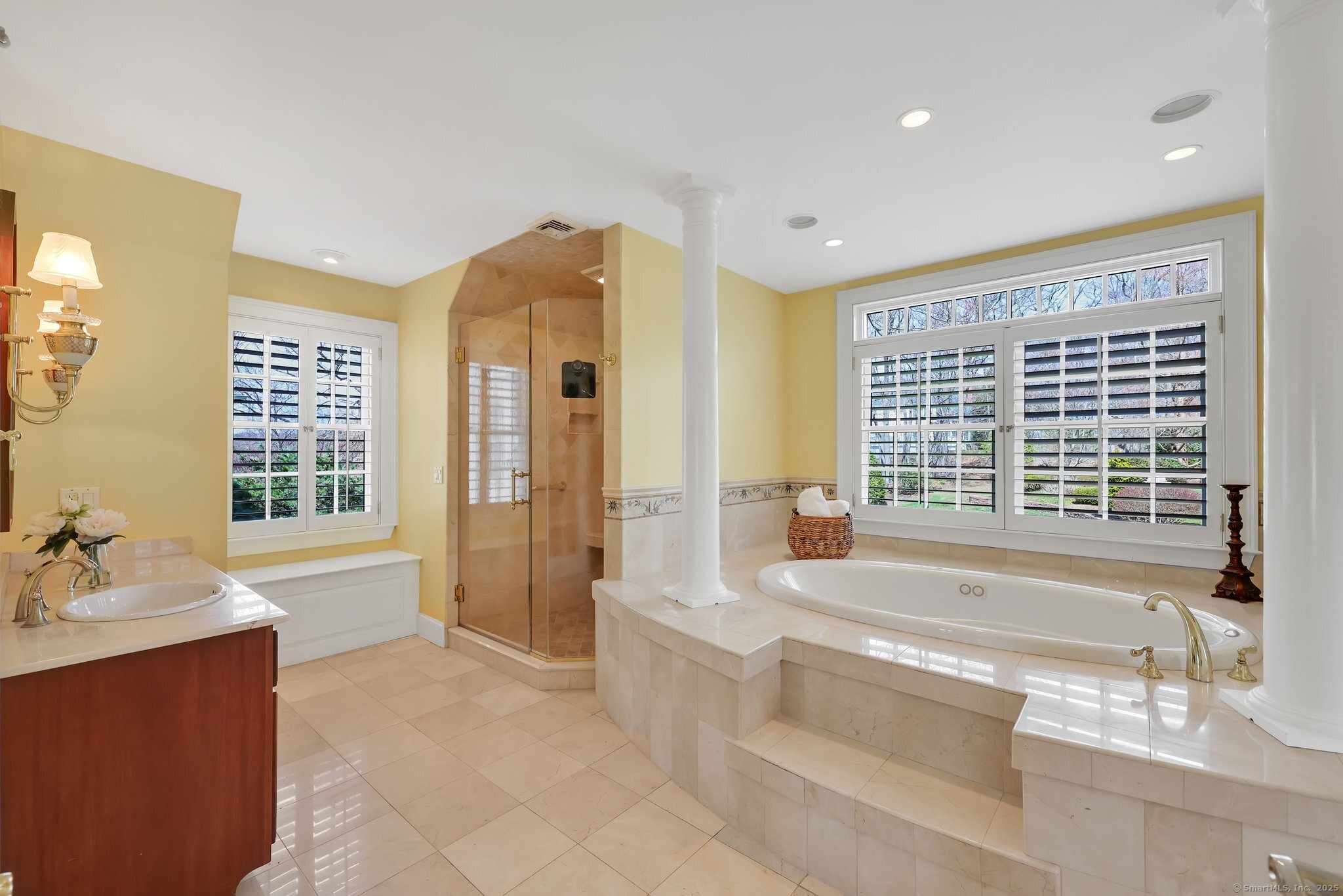 125 Partridge Landing, Glastonbury, Connecticut image 23