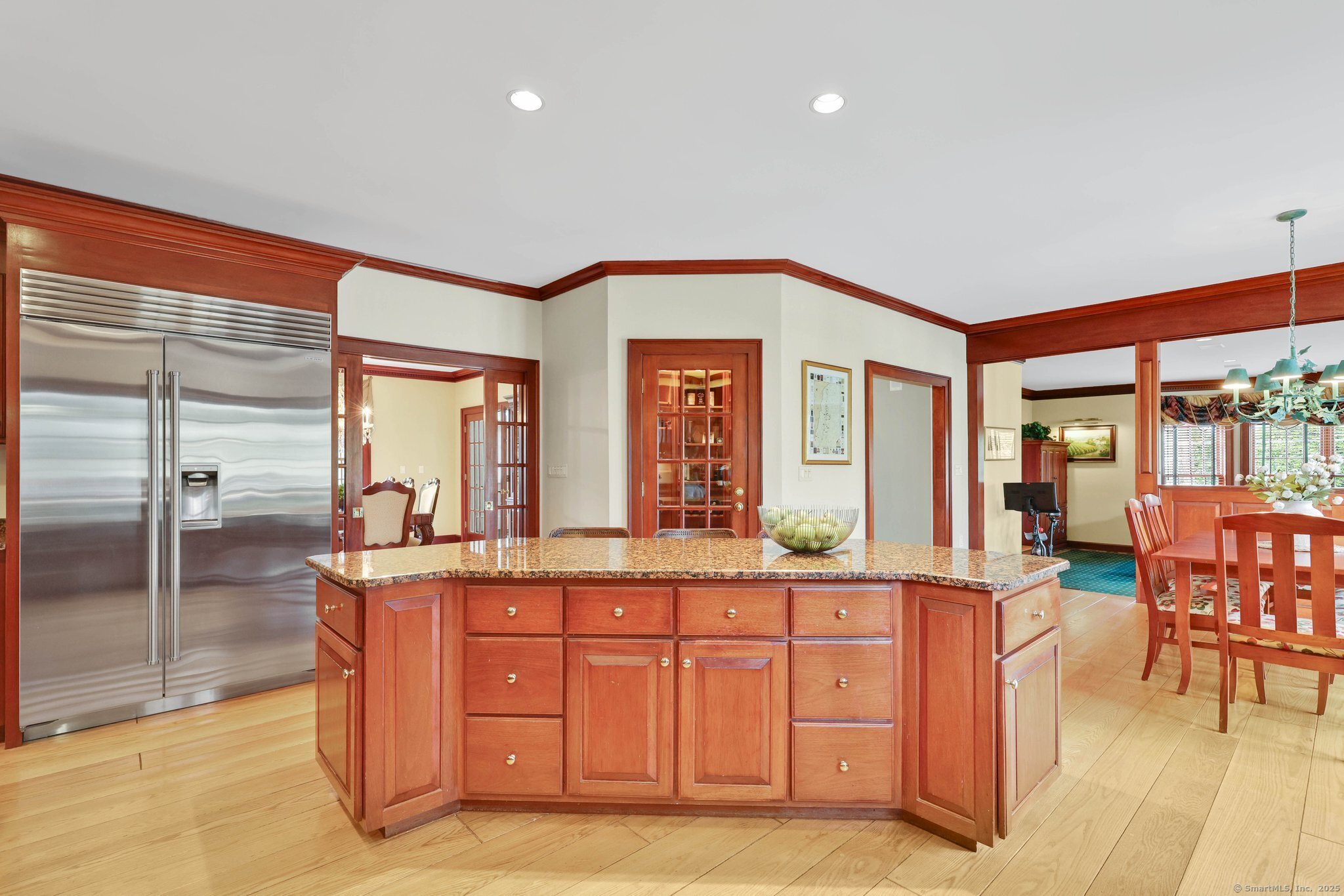 125 Partridge Landing, Glastonbury, Connecticut image 18