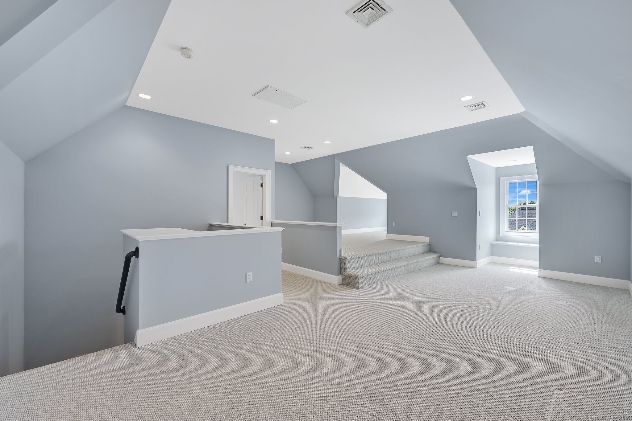 125 Partridge Landing, Glastonbury, Connecticut image 32