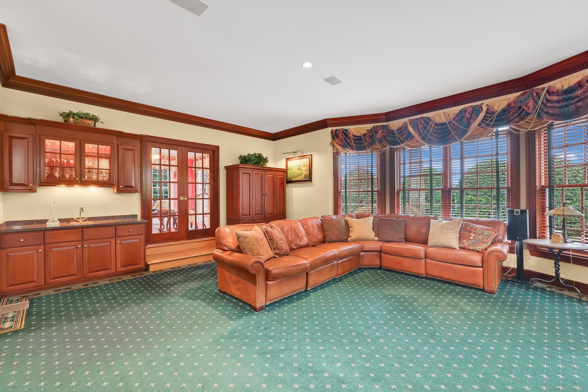 125 Partridge Landing, Glastonbury, Connecticut image 13