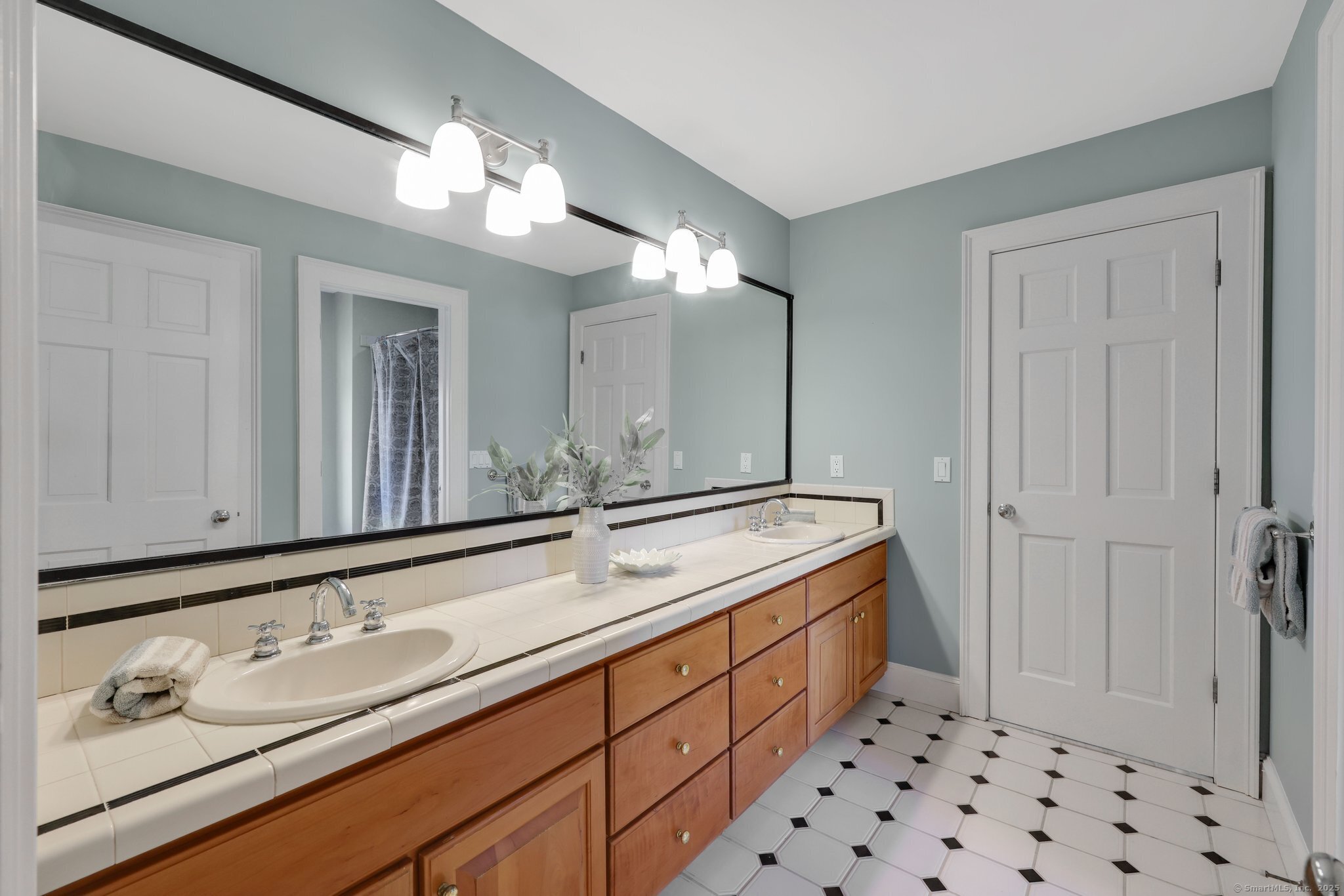 125 Partridge Landing, Glastonbury, Connecticut image 27