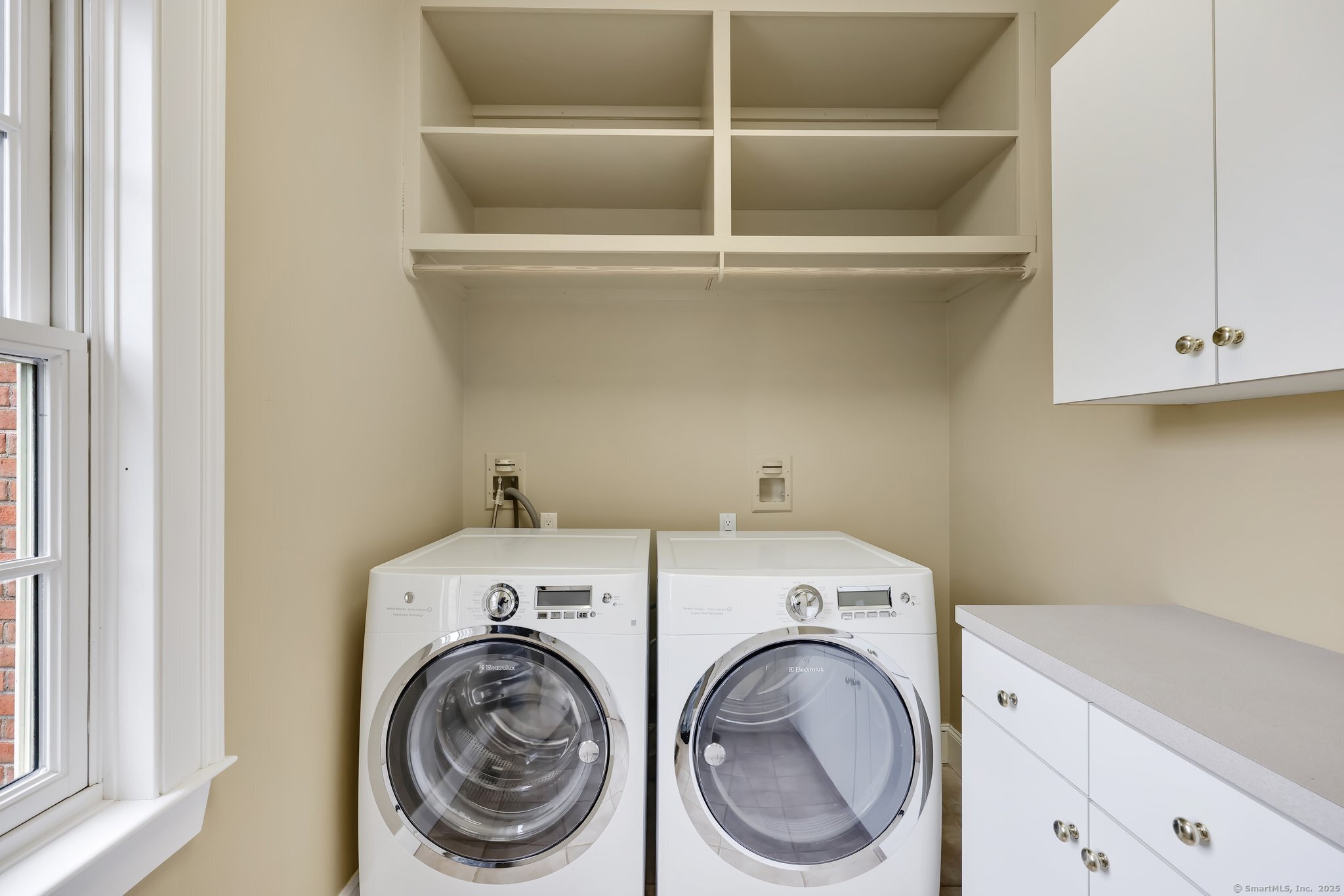 125 Partridge Landing, Glastonbury, Connecticut image 20