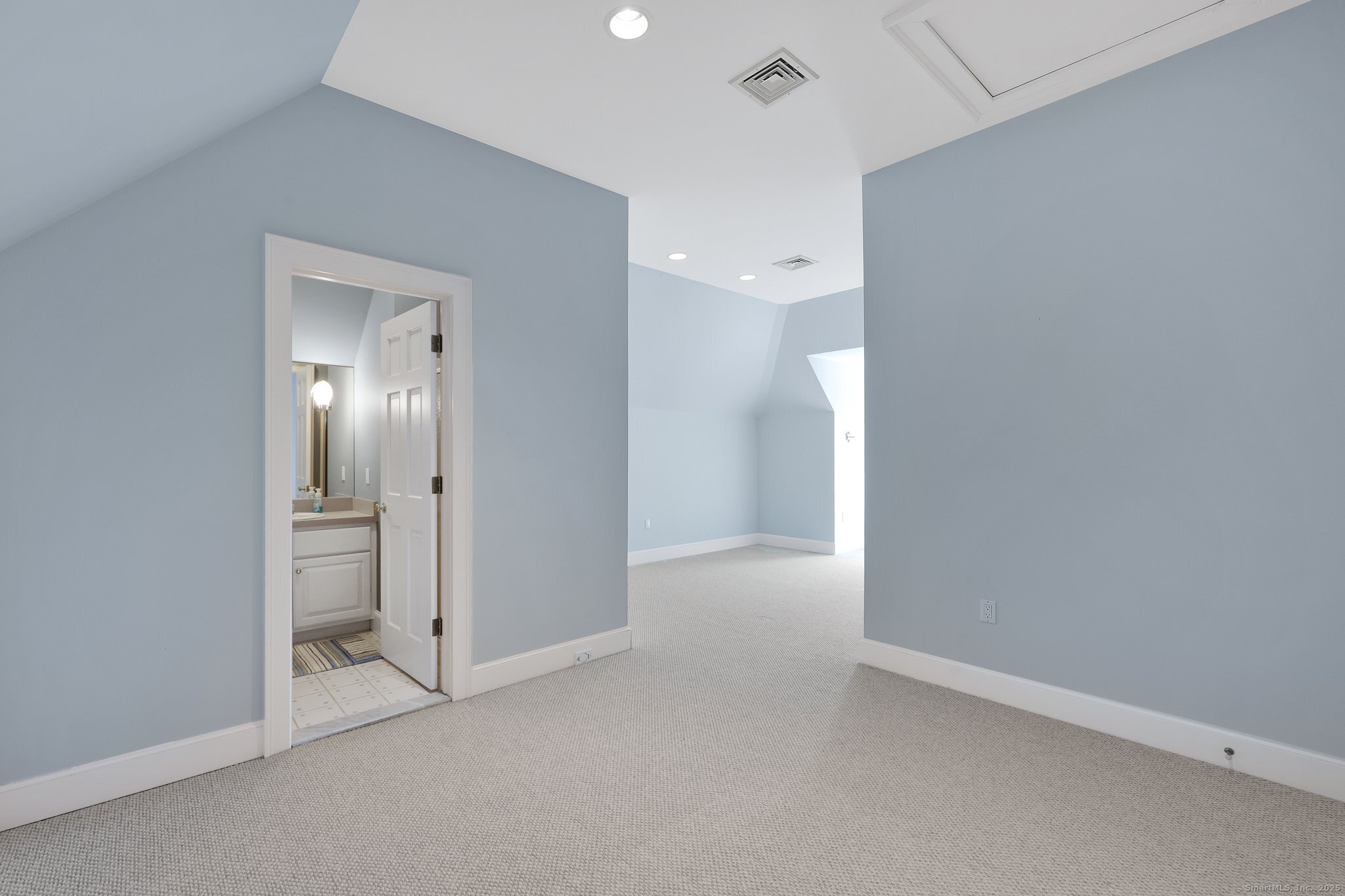 125 Partridge Landing, Glastonbury, Connecticut image 33