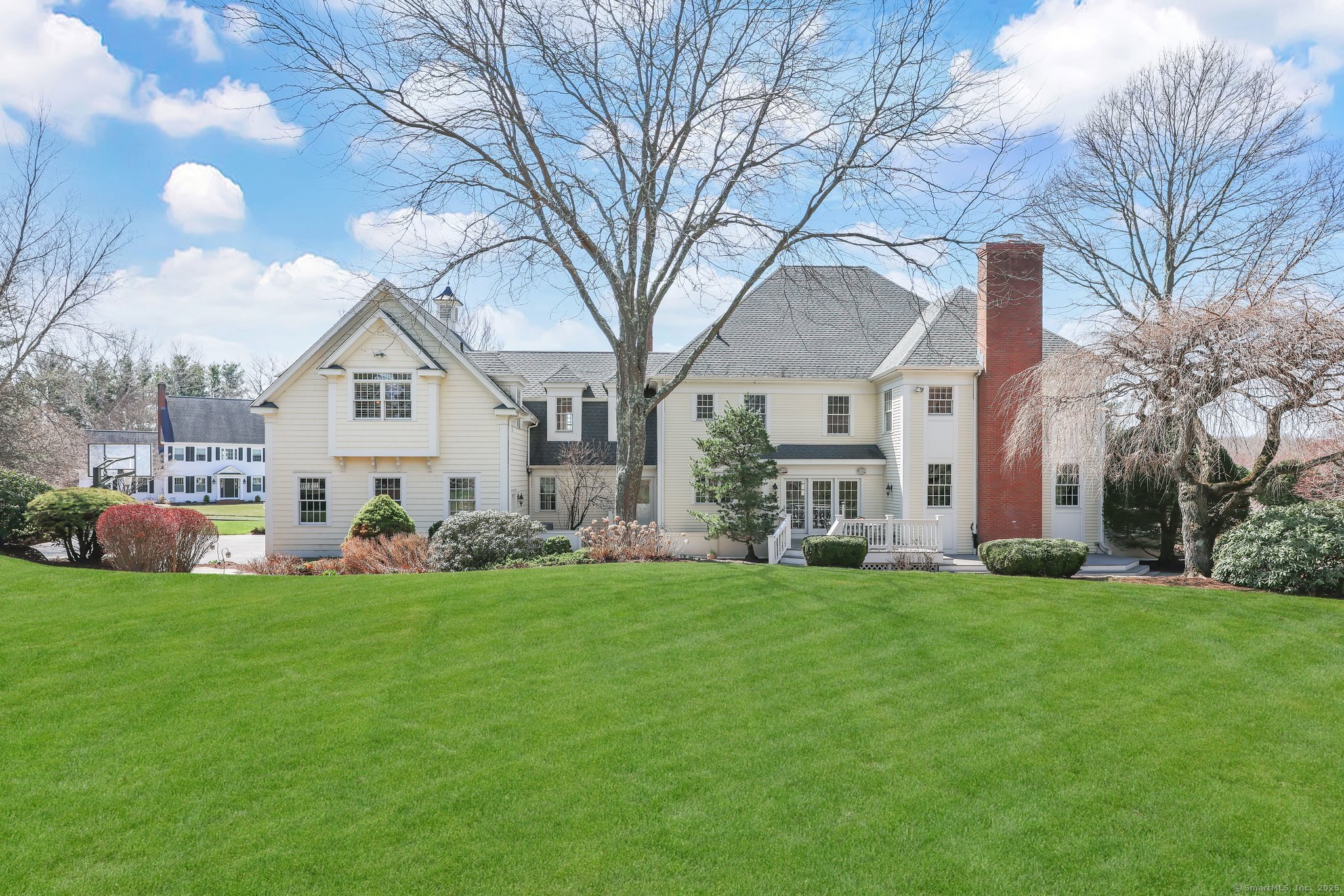 125 Partridge Landing, Glastonbury, Connecticut image 4