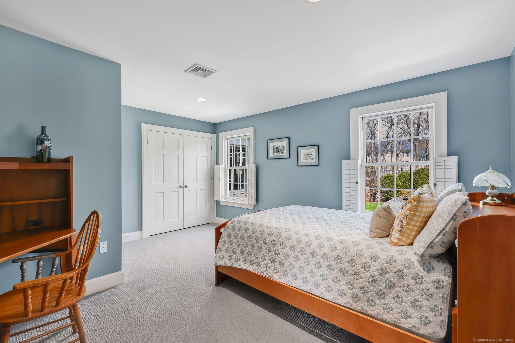125 Partridge Landing, Glastonbury, Connecticut image 30