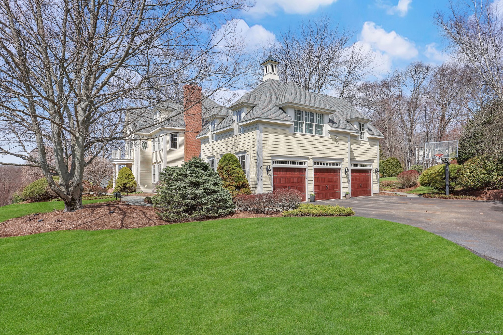 125 Partridge Landing, Glastonbury, Connecticut image 5