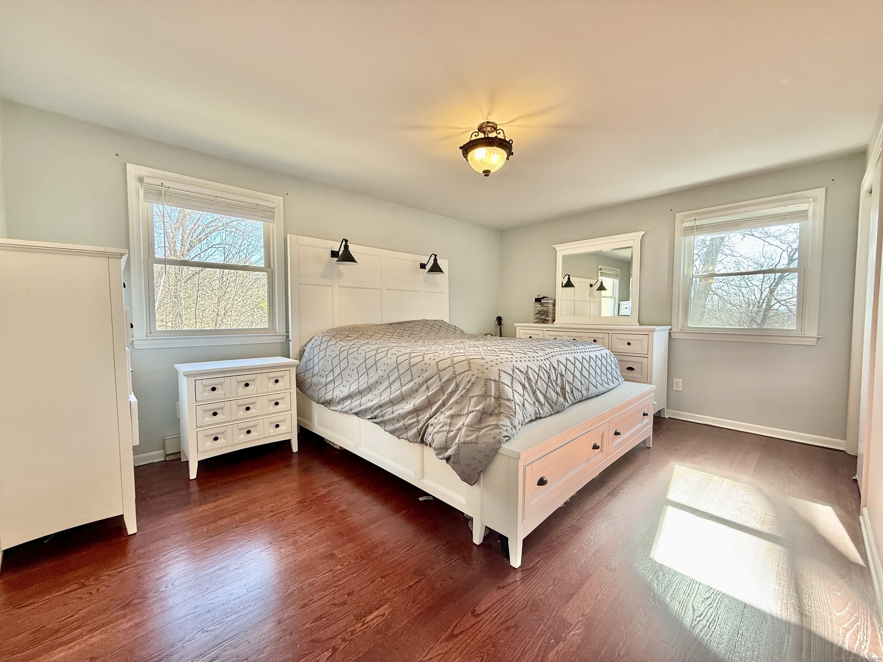 28 Montowese Trail, Wallingford, Connecticut image 14