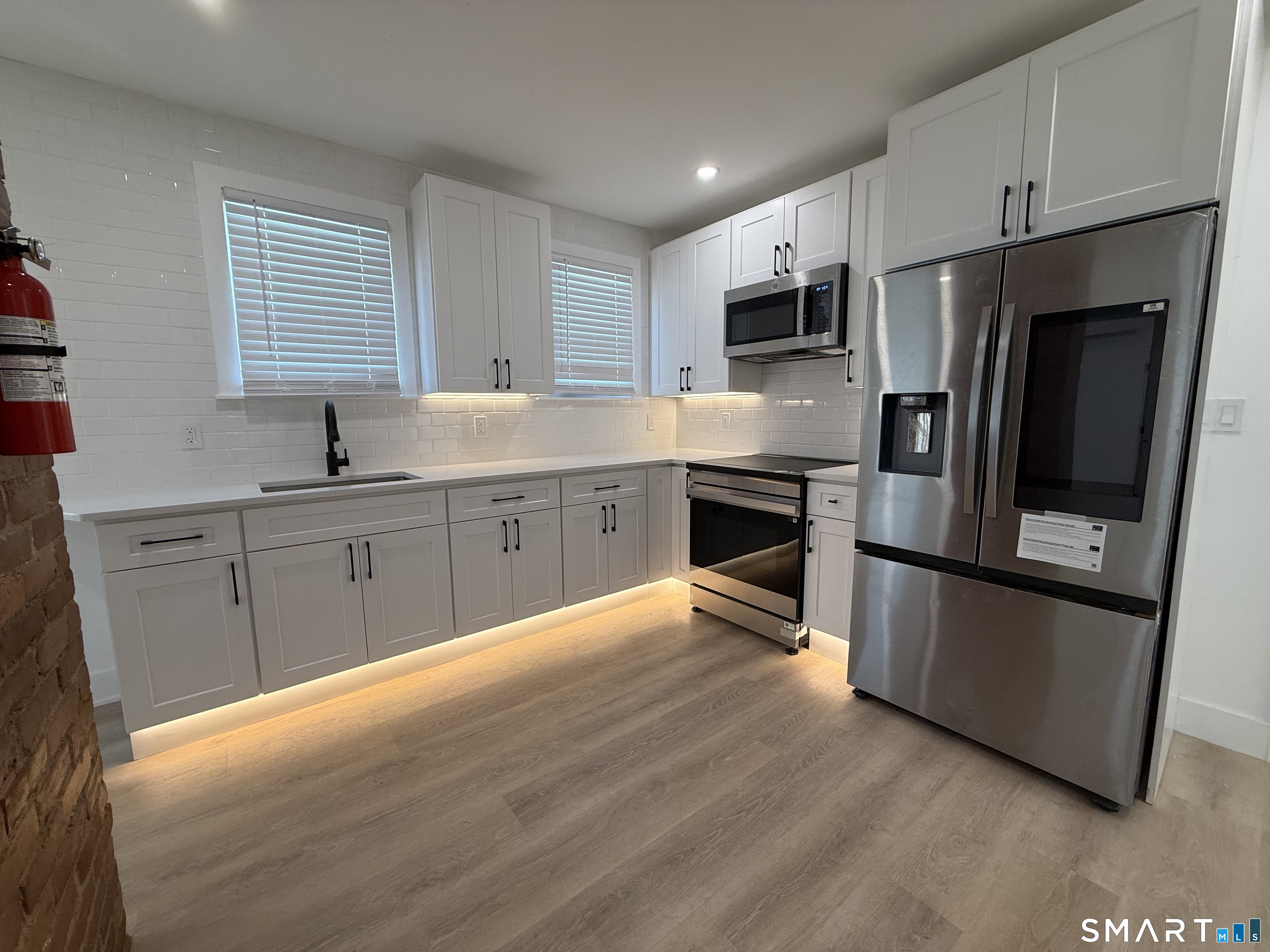 21-23 Elliott Street