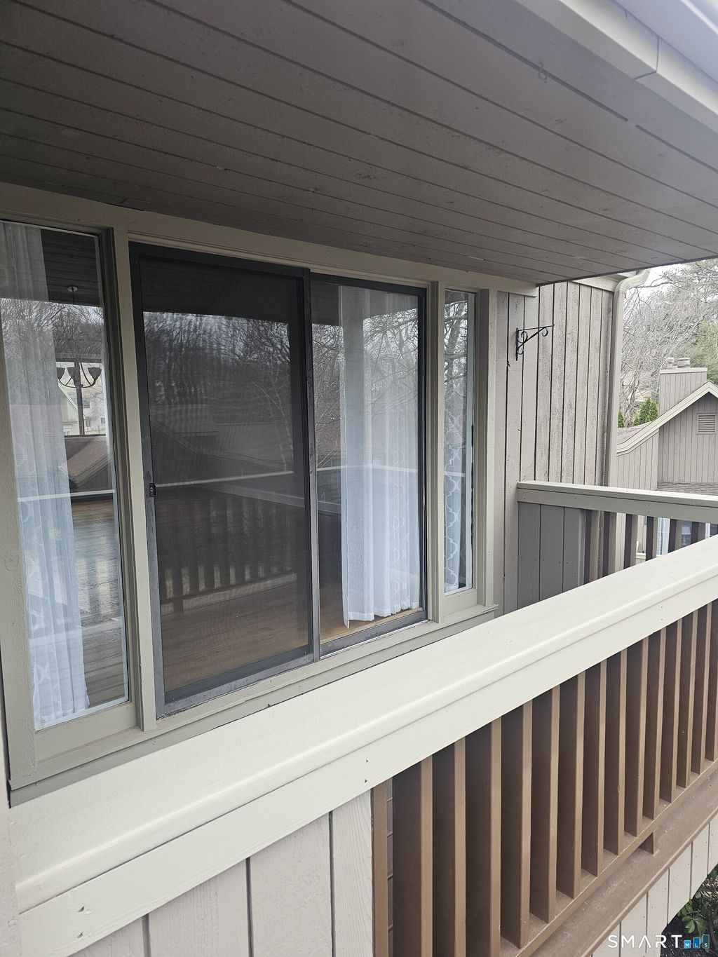 Photo of 86 South Trail #A, Stratford, CT 06614 (MLS # 24155878)