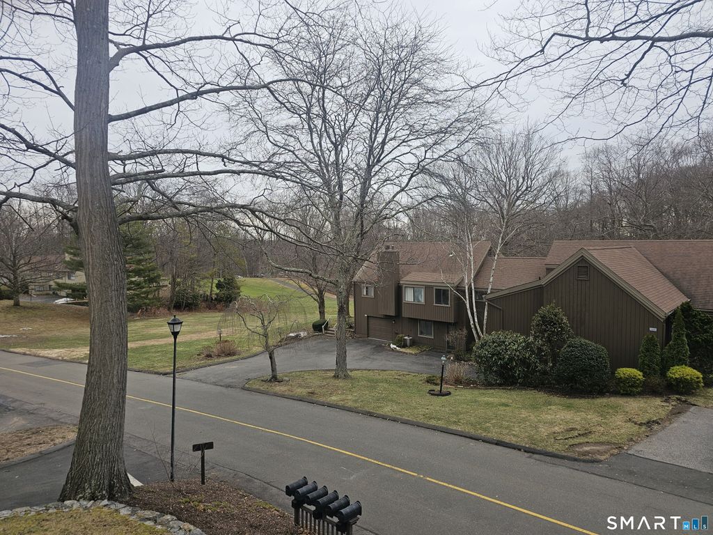 Photo of 86 South Trail #A, Stratford, CT 06614 (MLS # 24155878)