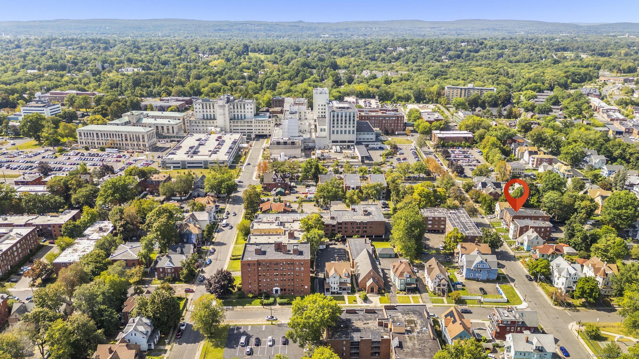 Hartford, Connecticut 06105, United States, 2 Bedrooms Bedrooms, ,Residential,Active,216036 Hartford, Connecticut 06105, United States, 2 Bedrooms Bedrooms, ,Residential,Active,216036