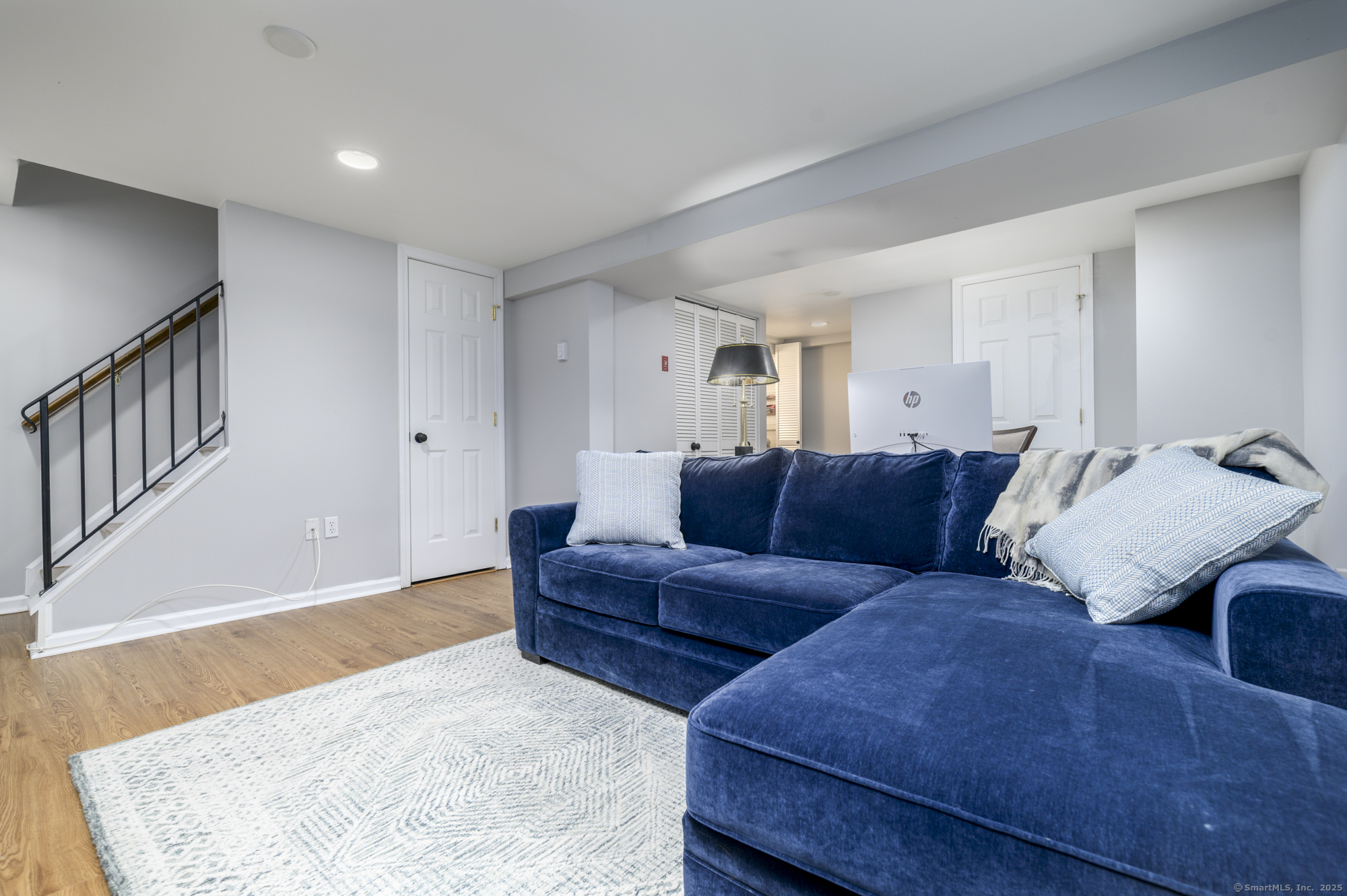 243 Bridge Street #243, Stamford, Connecticut image 16