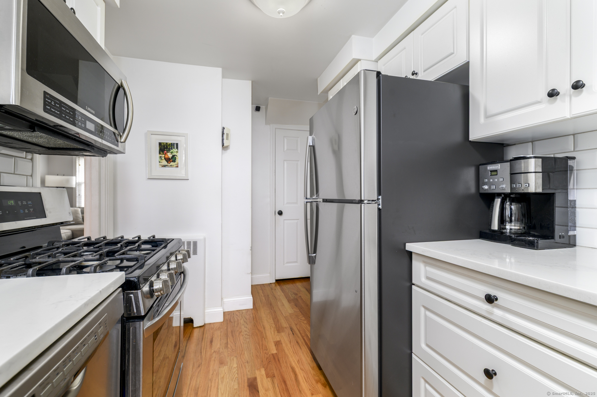 243 Bridge Street #243, Stamford, Connecticut image 9