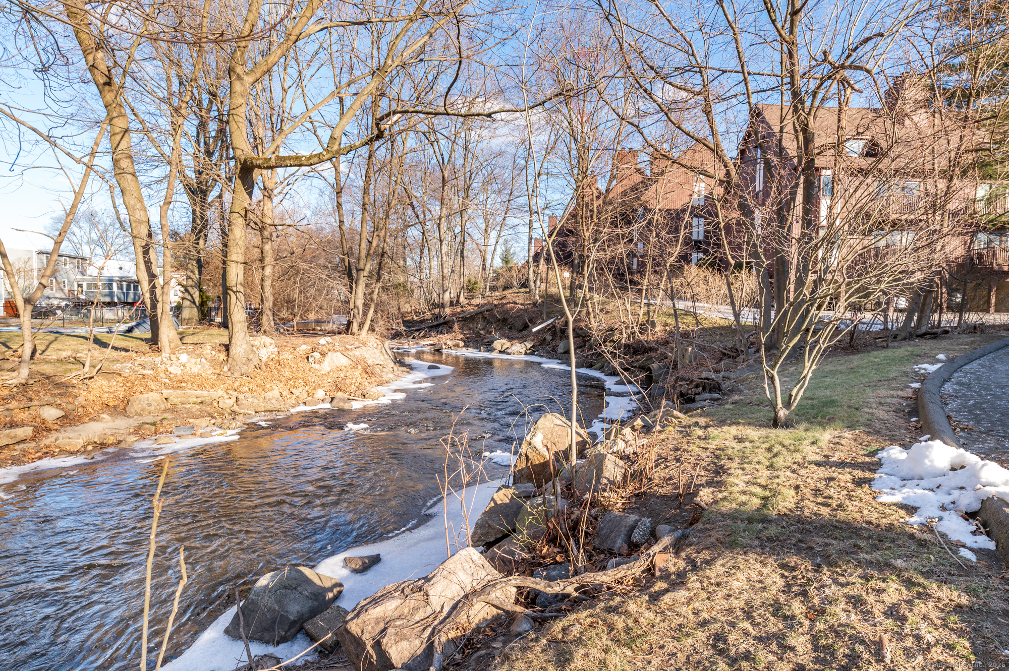 243 Bridge Street #243, Stamford, Connecticut image 22