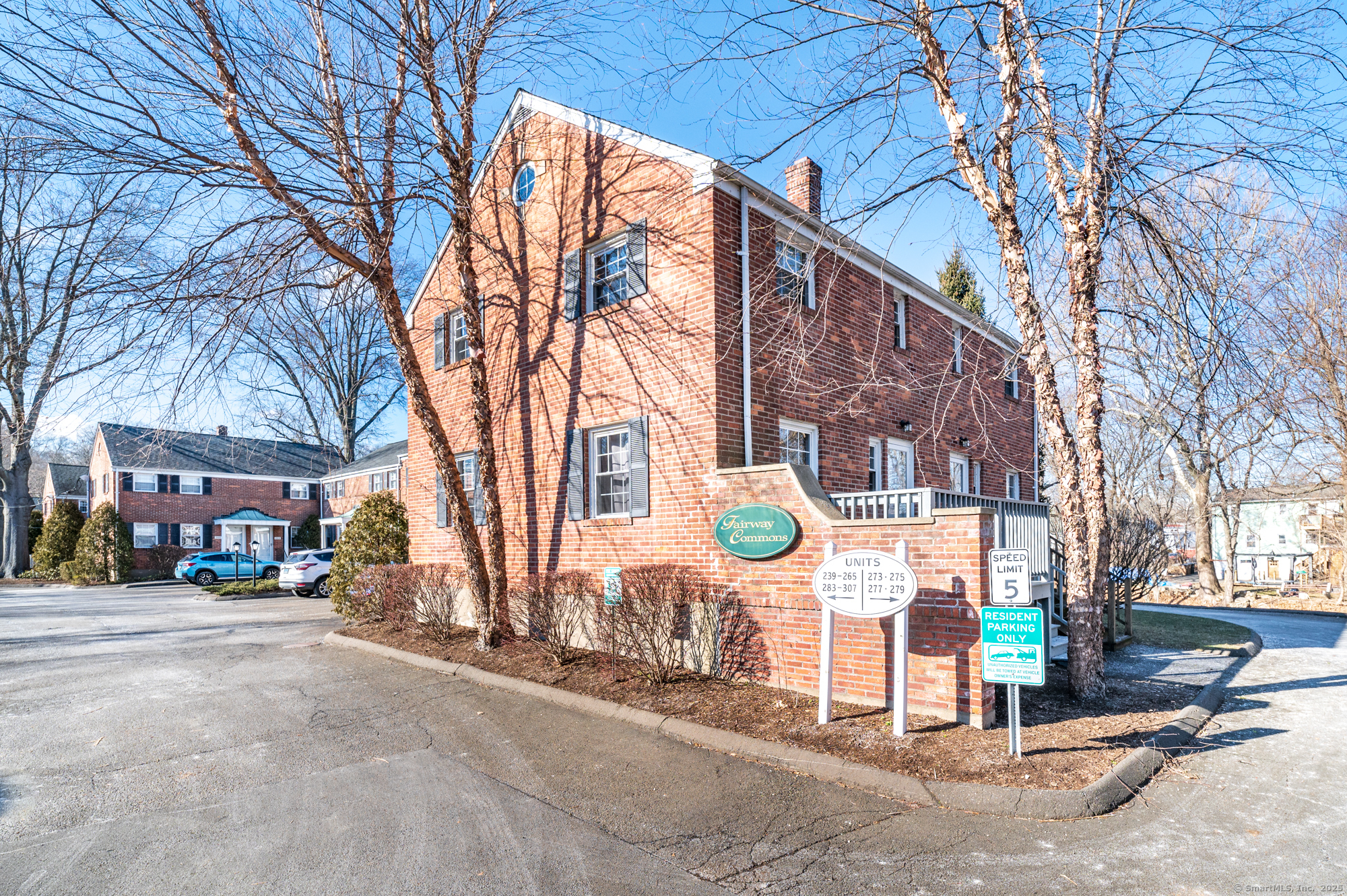243 Bridge Street #243, Stamford, Connecticut image 1