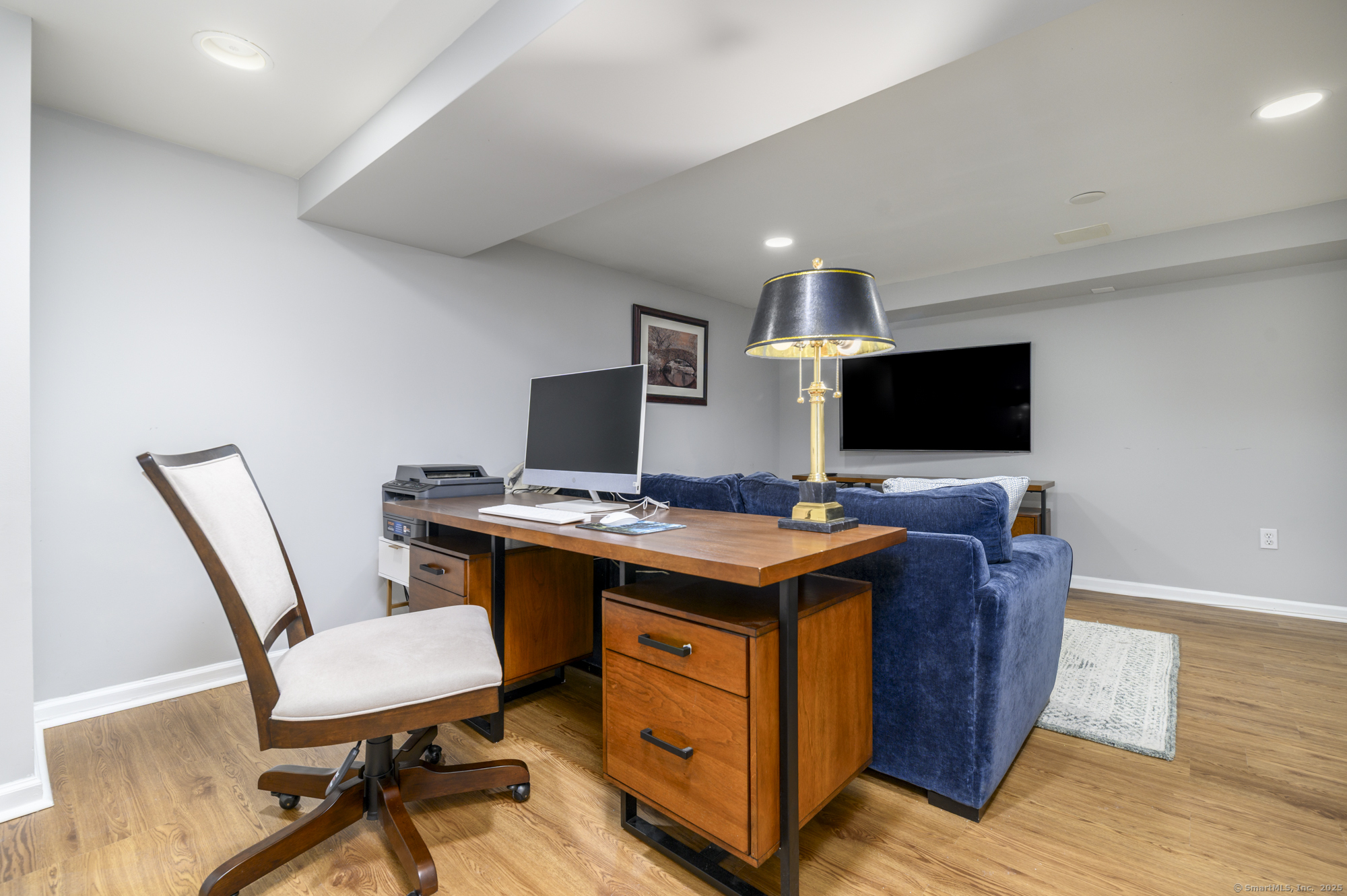 243 Bridge Street #243, Stamford, Connecticut image 17