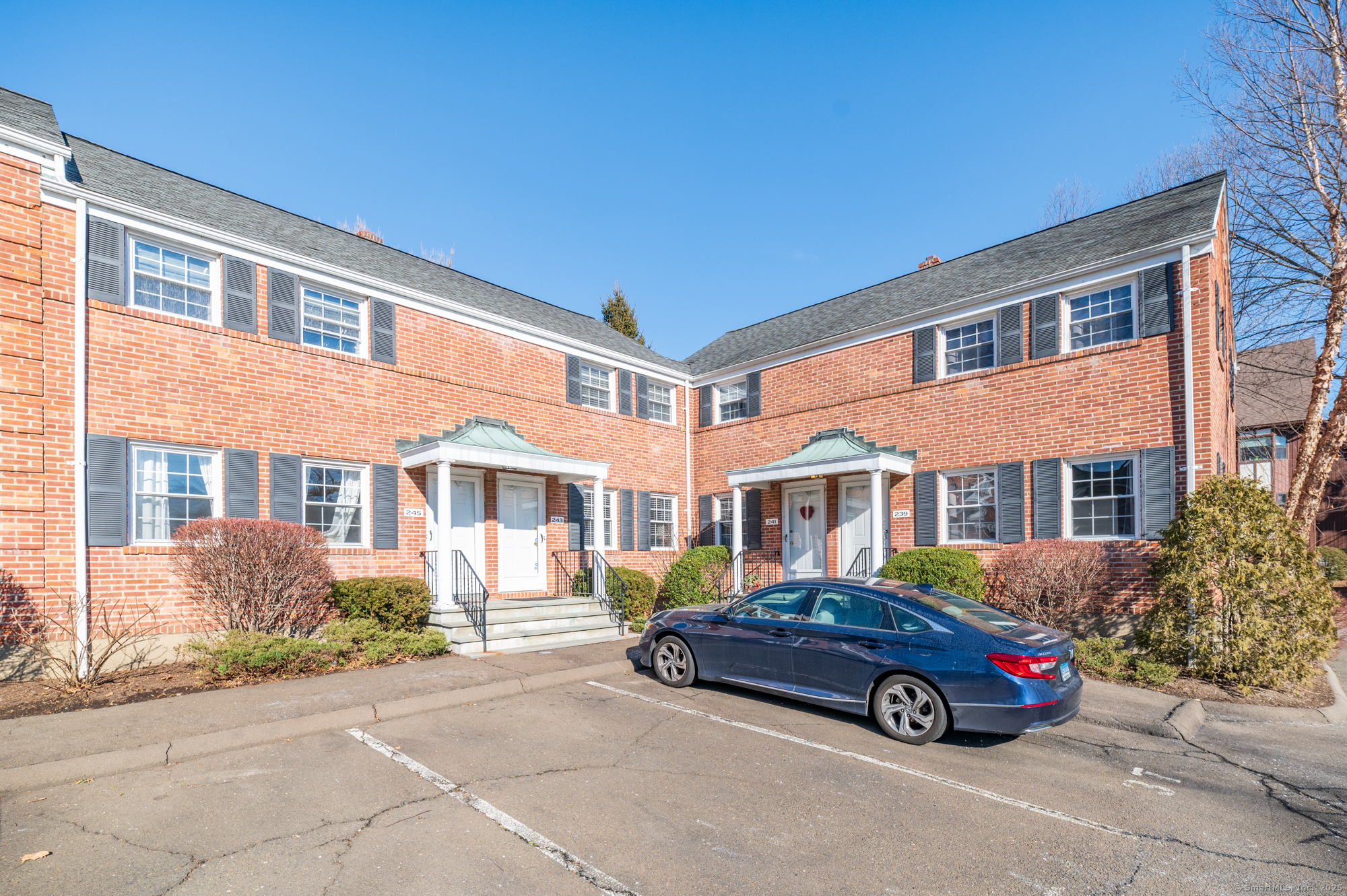 243 Bridge Street #243, Stamford, Connecticut image 23