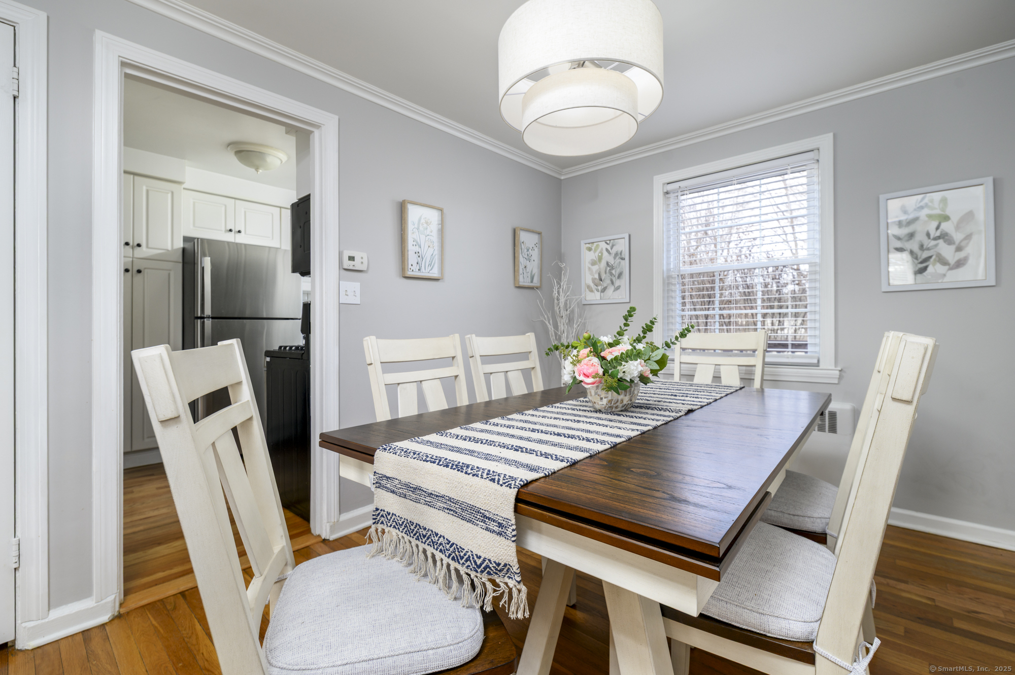 243 Bridge Street #243, Stamford, Connecticut image 6