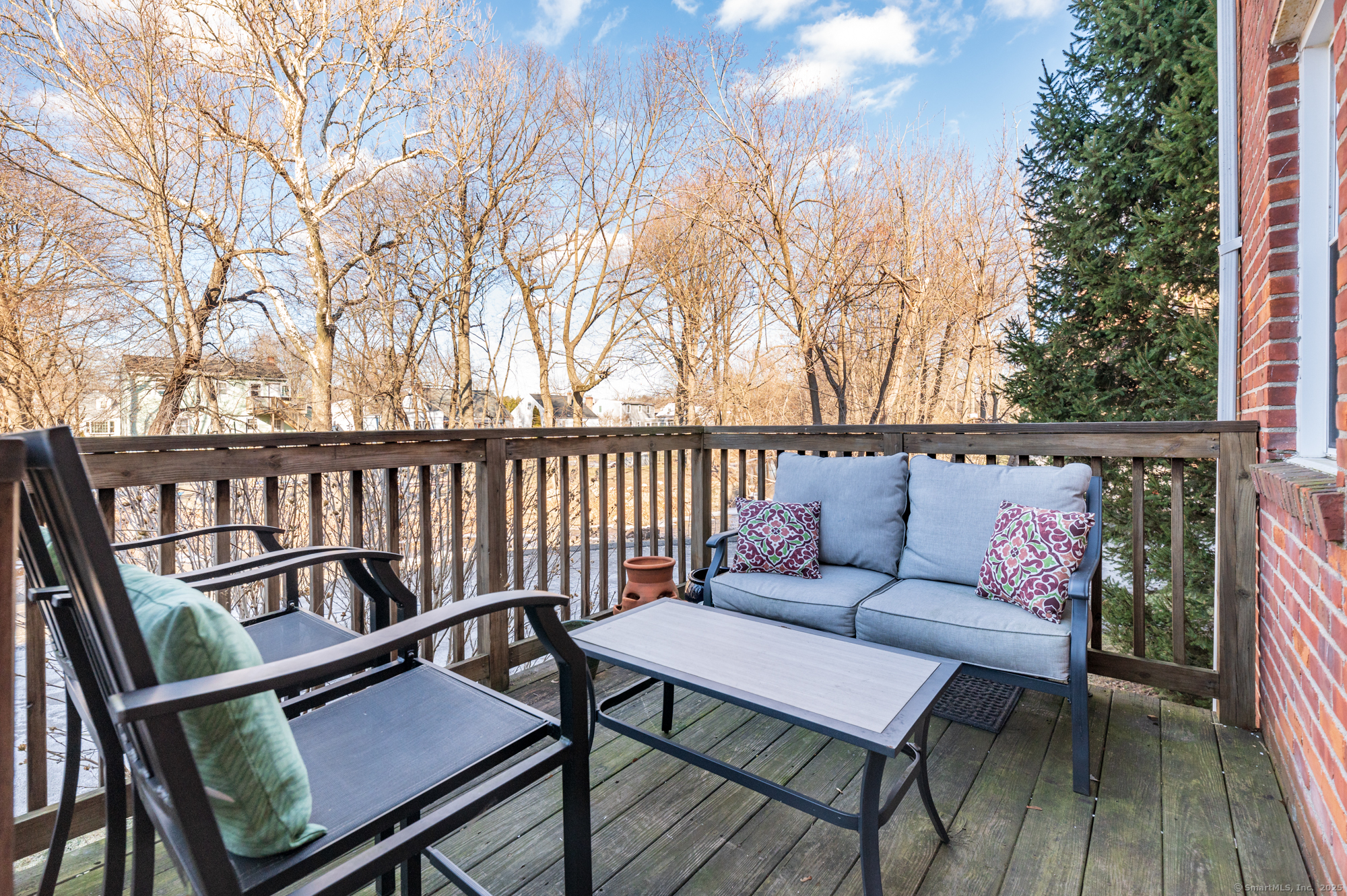 243 Bridge Street #243, Stamford, Connecticut image 20