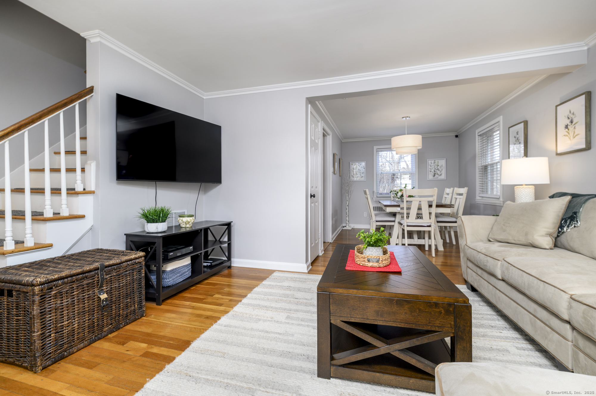 243 Bridge Street #243, Stamford, Connecticut image 4