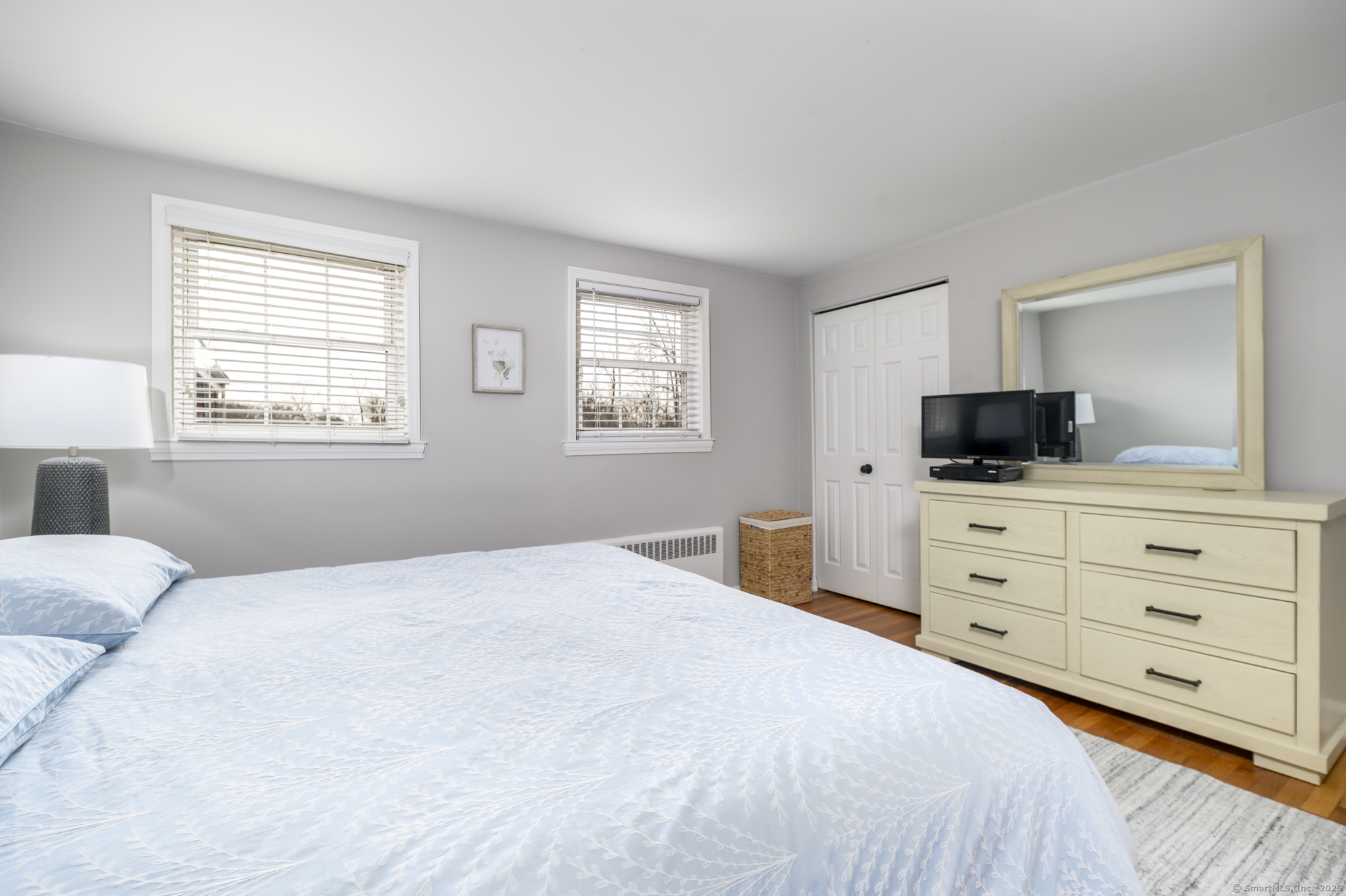 243 Bridge Street #243, Stamford, Connecticut image 10