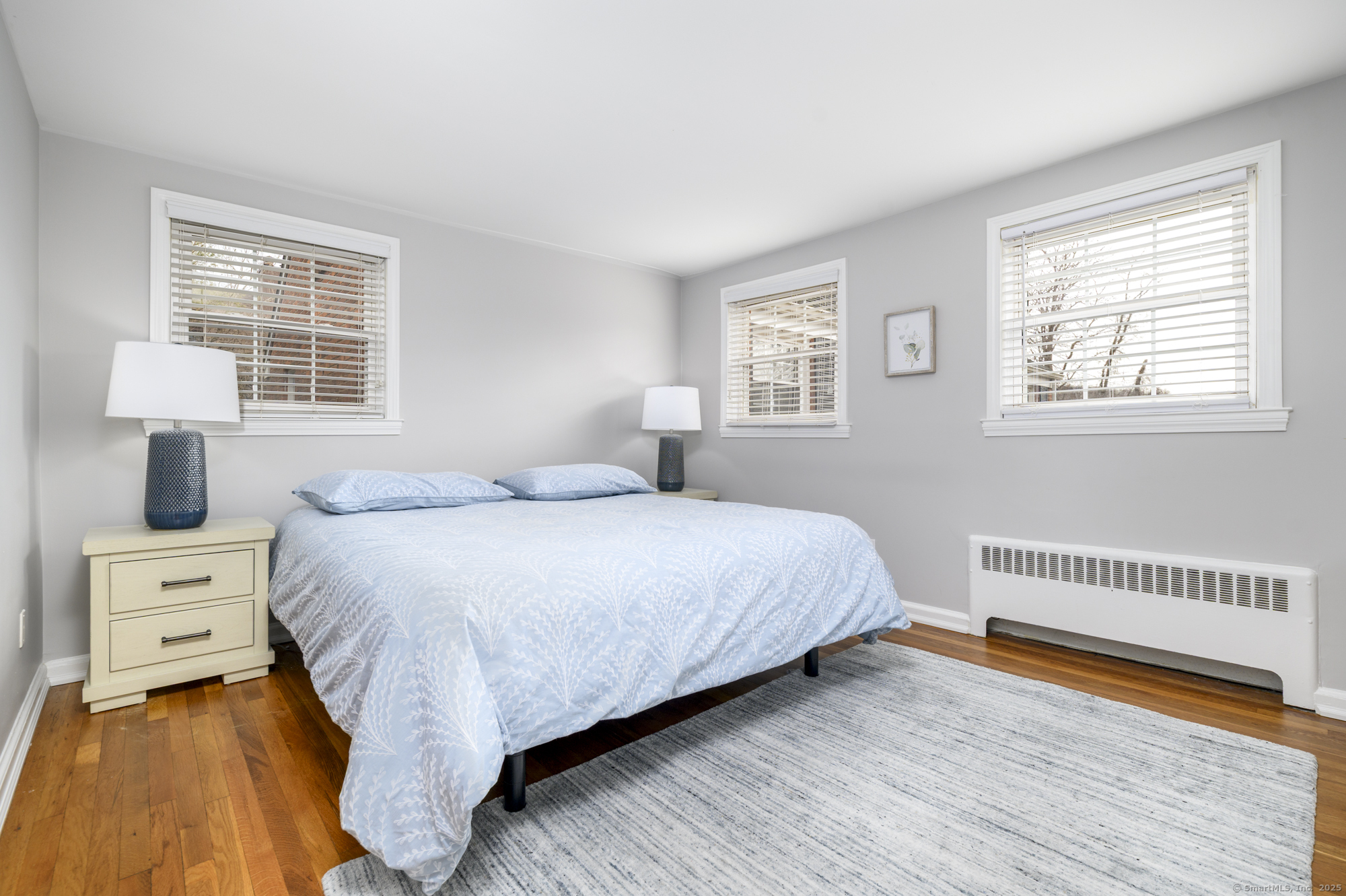 243 Bridge Street #243, Stamford, Connecticut image 11