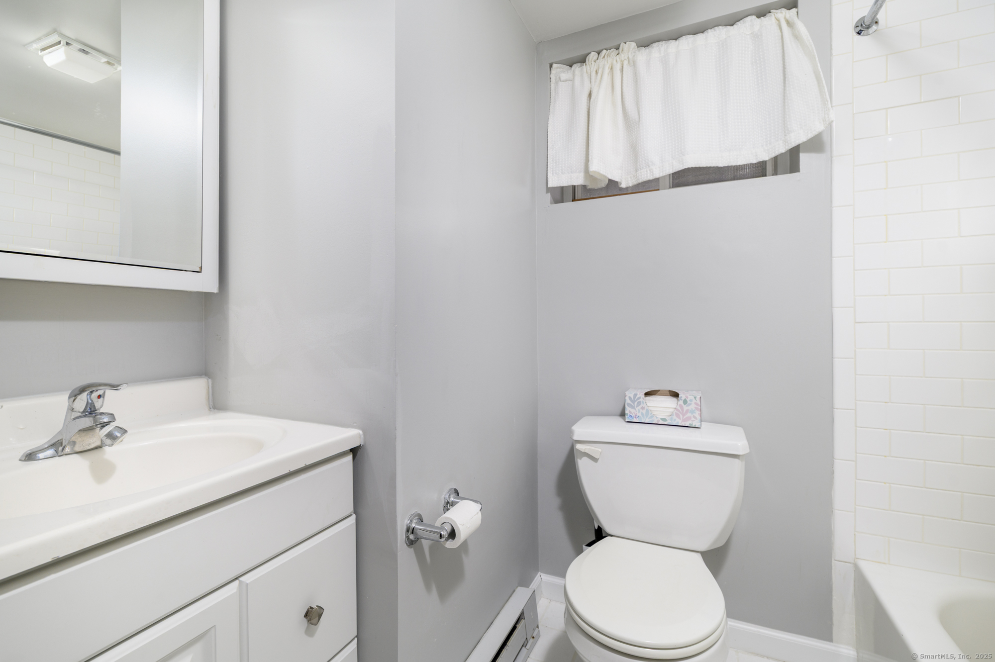 243 Bridge Street #243, Stamford, Connecticut image 18