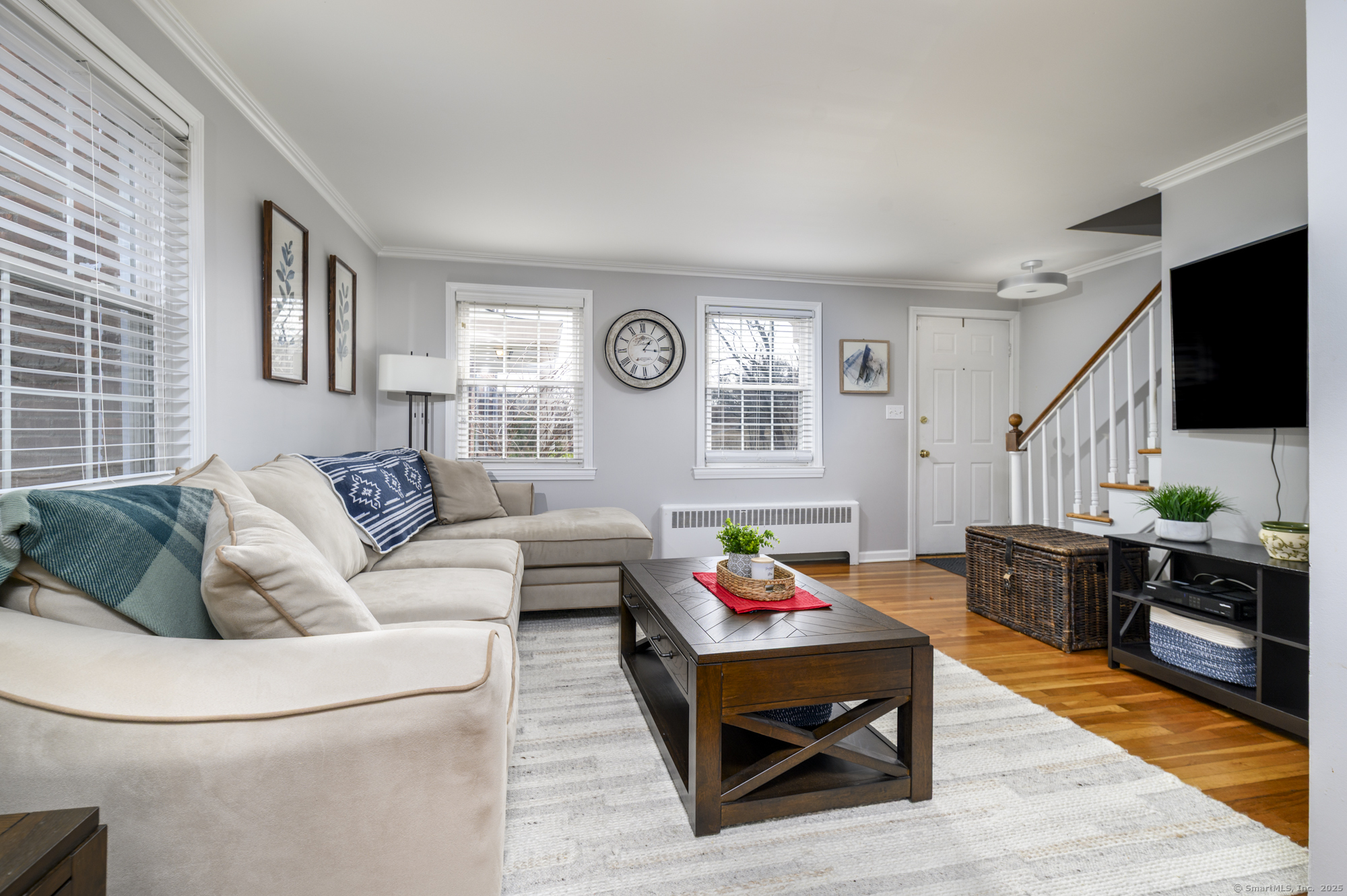 243 Bridge Street #243, Stamford, Connecticut image 5