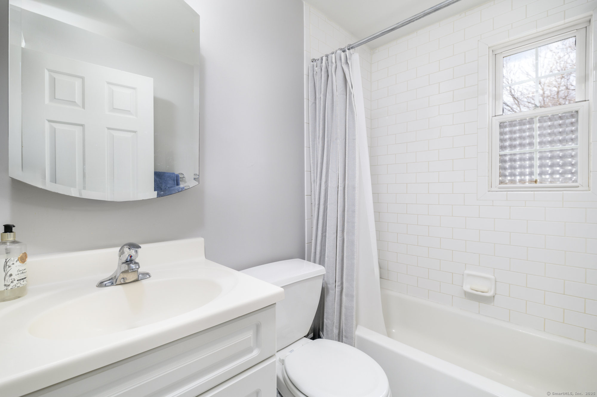 243 Bridge Street #243, Stamford, Connecticut image 14