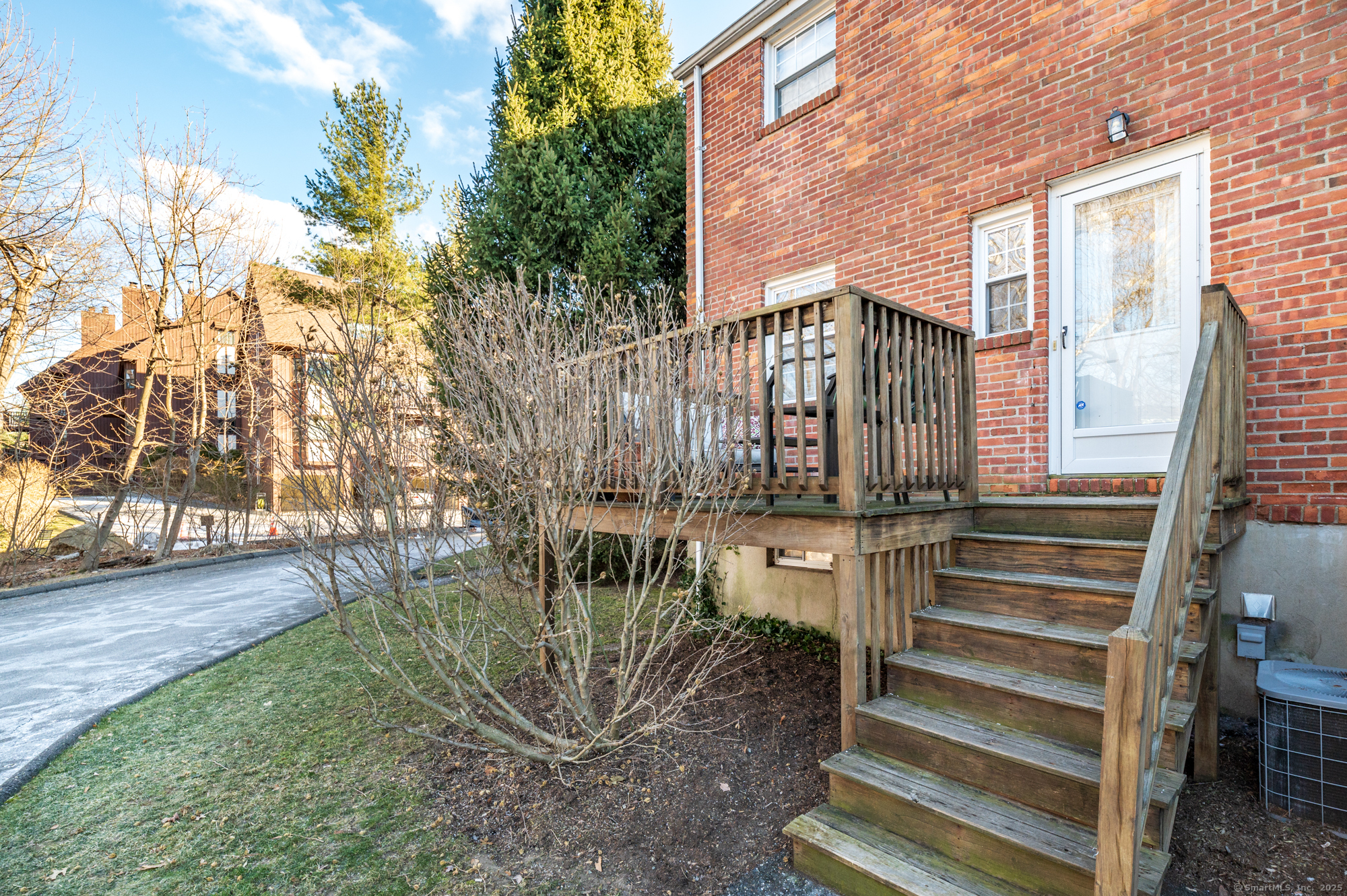 243 Bridge Street #243, Stamford, Connecticut image 21
