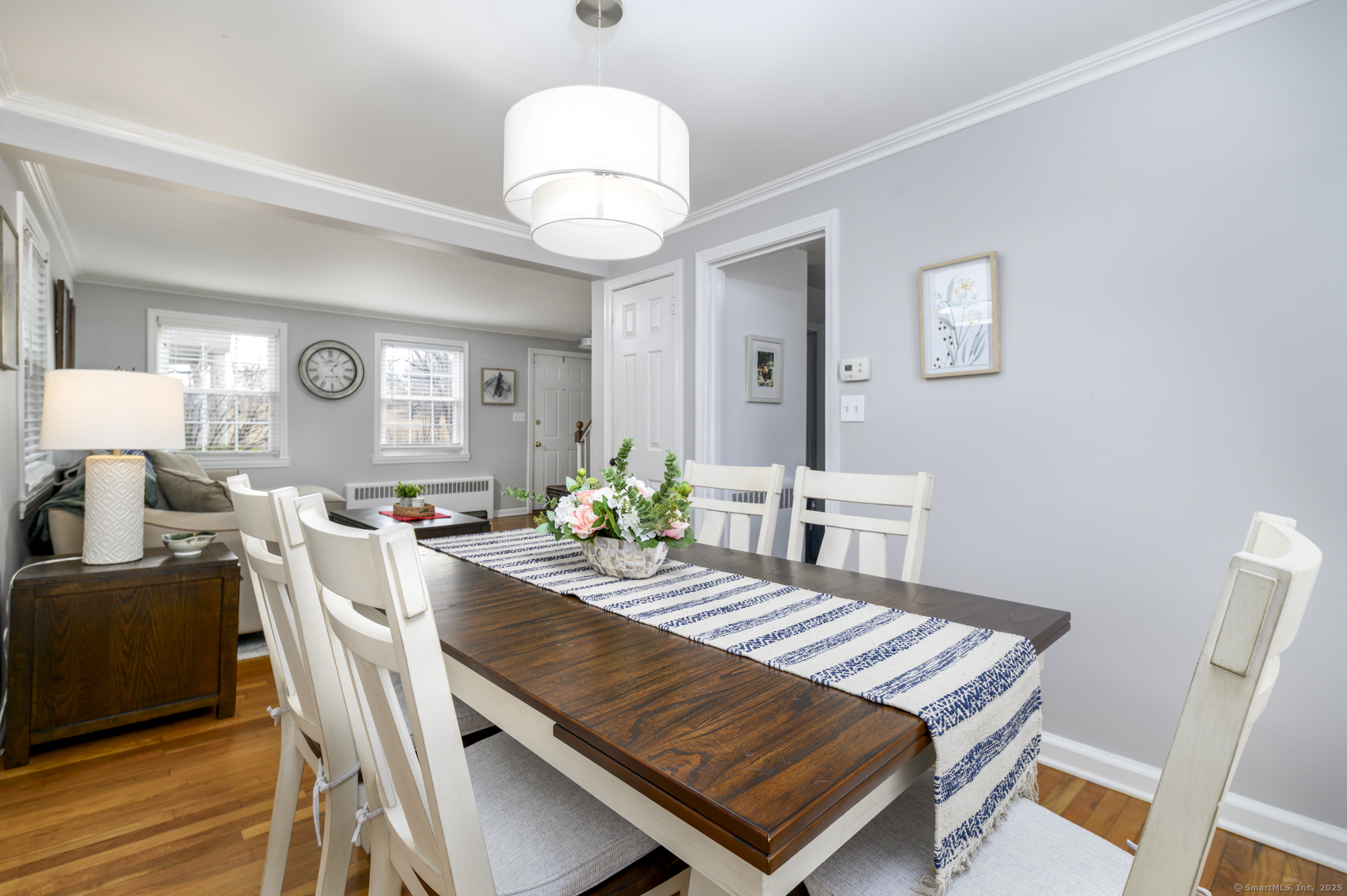 243 Bridge Street #243, Stamford, Connecticut image 7